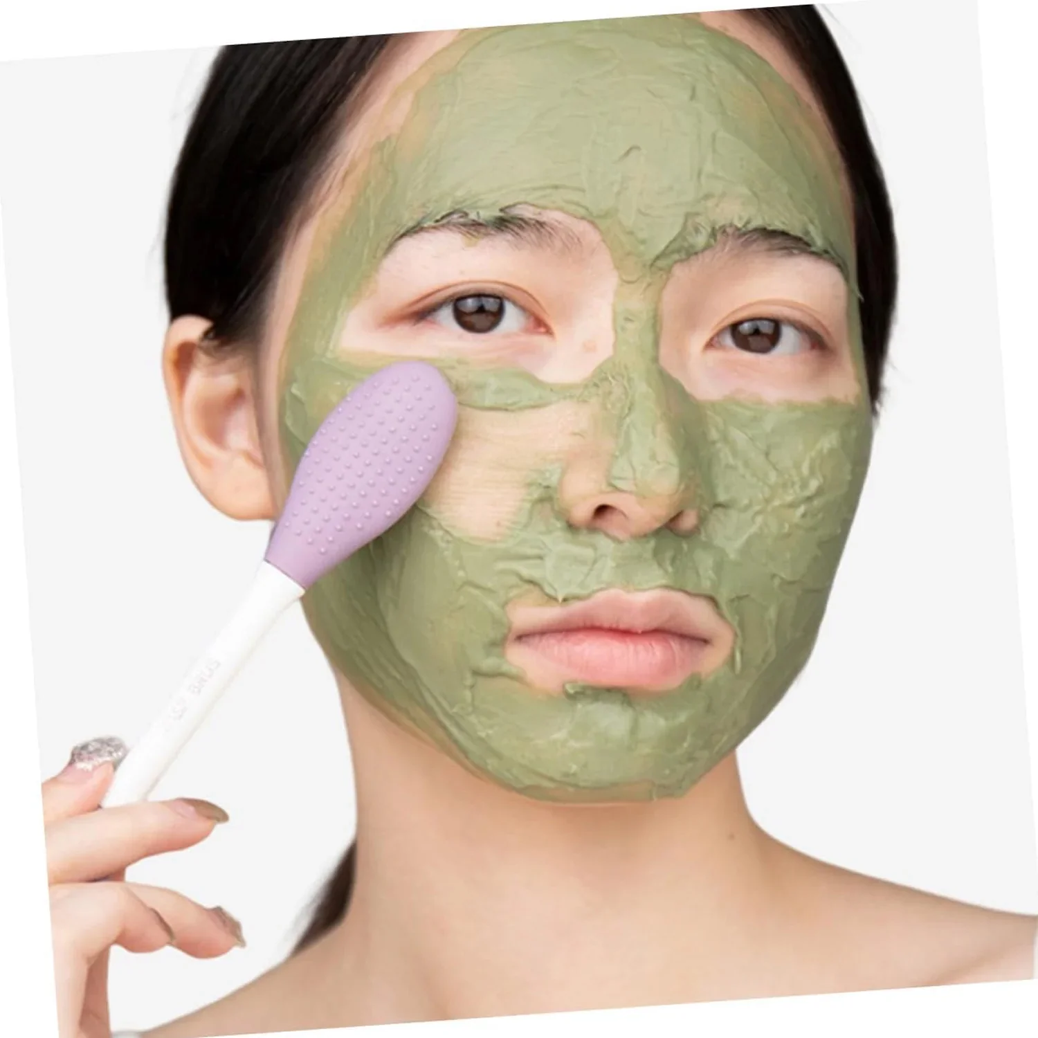 Premium Women Travel Hygiene Essentials Combo (1 Set ) - Image 6
