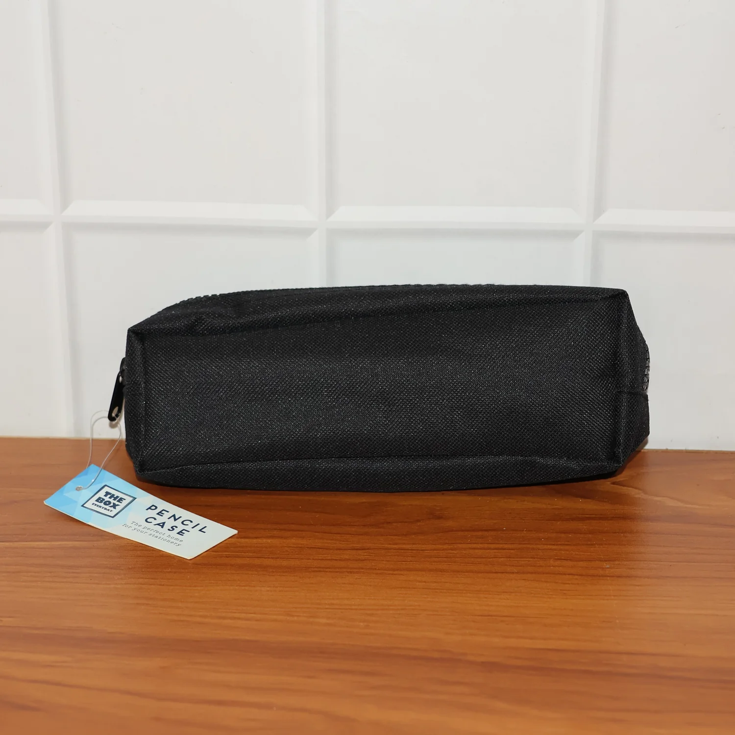 Premium Zipper Pencil Case Pouch (1 Pc) - Image 7