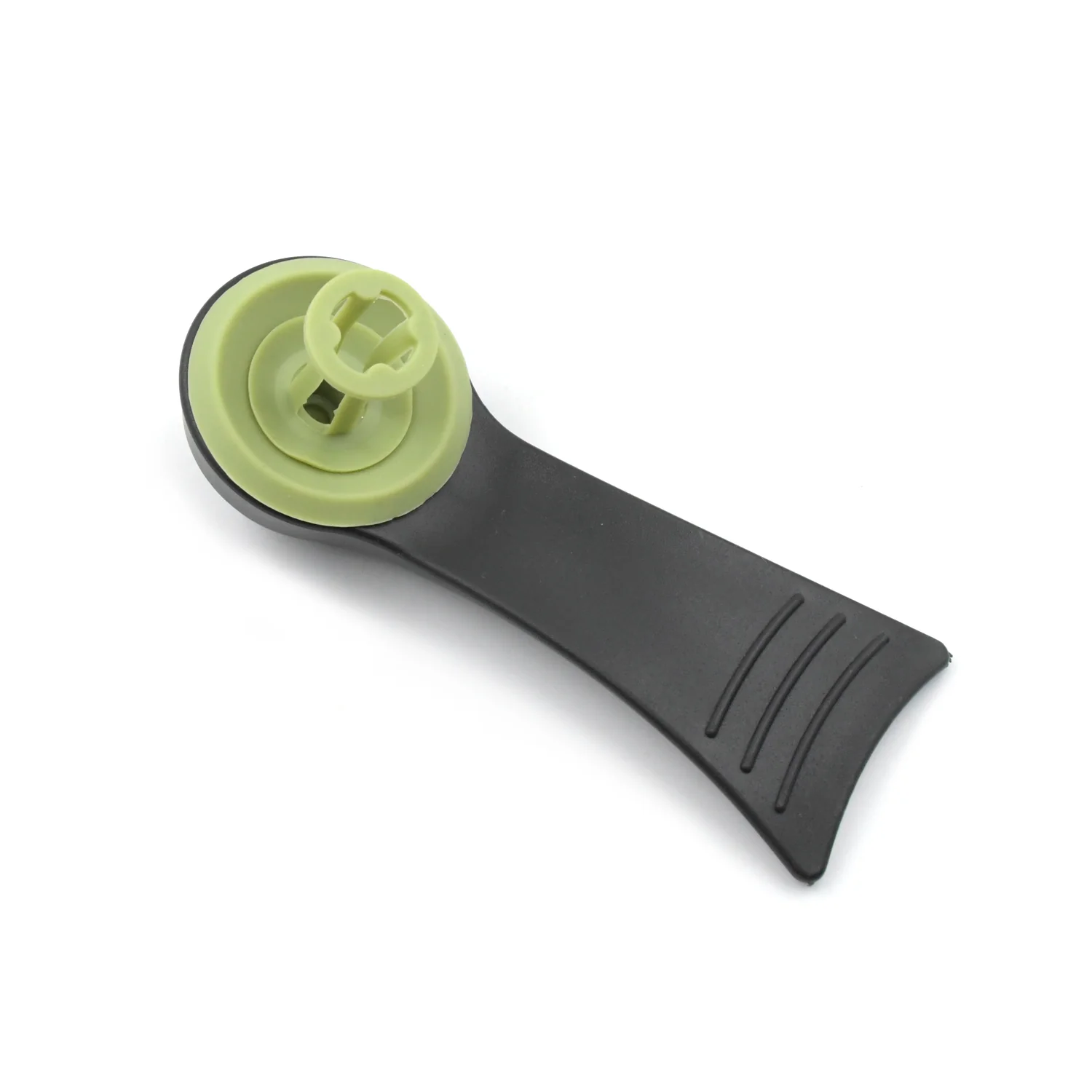 Pressure Cooker Valve & Handle (1 Pc): Replacement Parts, Kitchen Tool - Image 4