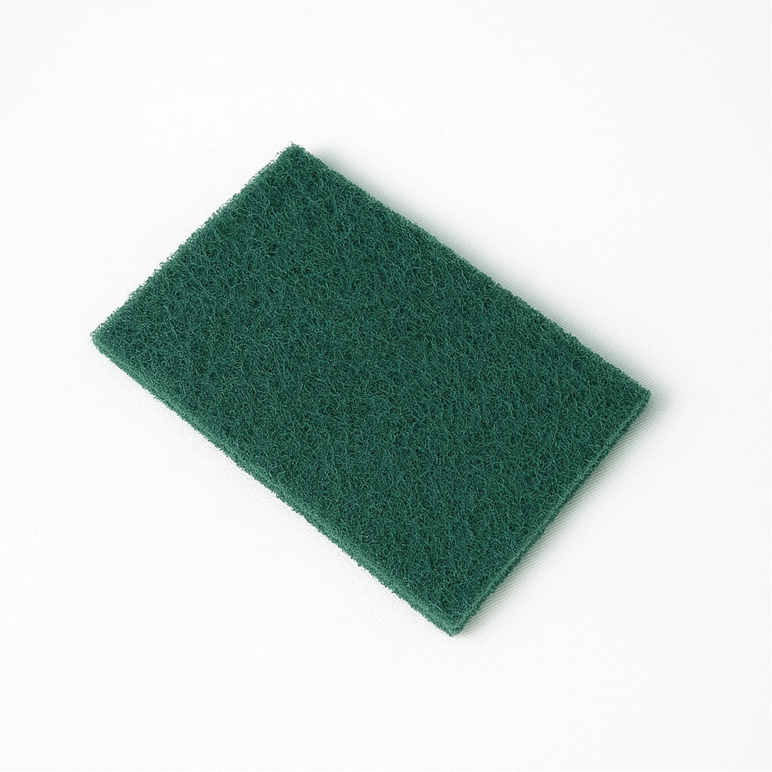 Pro Clean Heavy-Duty Kitchen Scrubber Pad – 4x6 inch (1 Pc) - Image 5