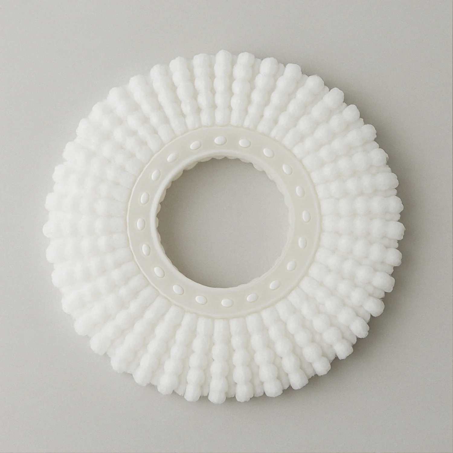Pro Clean Magic Mop Refill Head (1 Pc) - Image 3