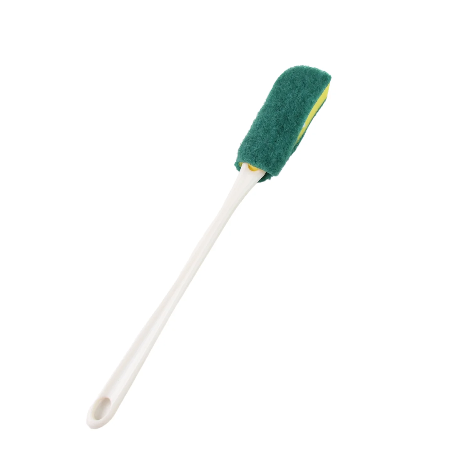 Pro Clean Premium Long Handle Bottle brush (1 Pc) - Image 5