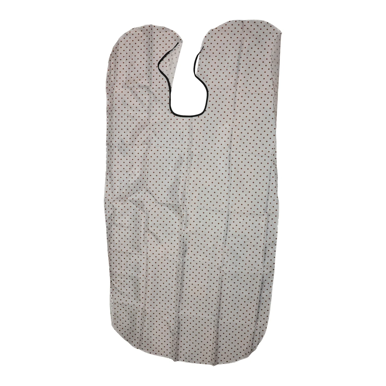 Professional Barber Hair Cutting Cape (1 Pc) - Image 5