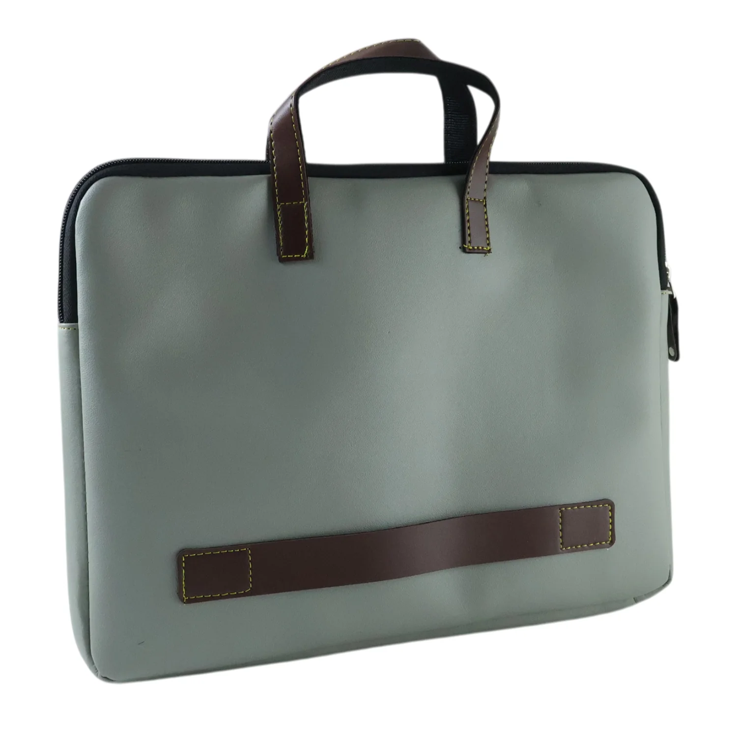Professional Business Carry Bag (1 Pc, 37x28 Cm) - Image 4