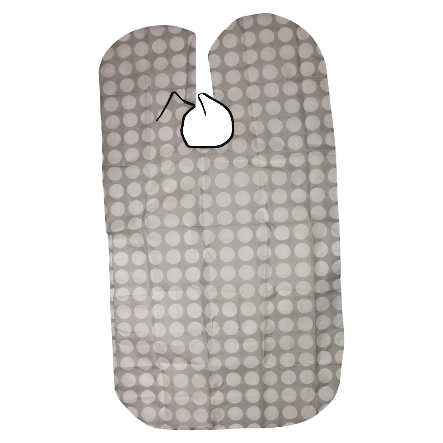 Professional Hair Cutting Cape (1 Pc) - Image 5