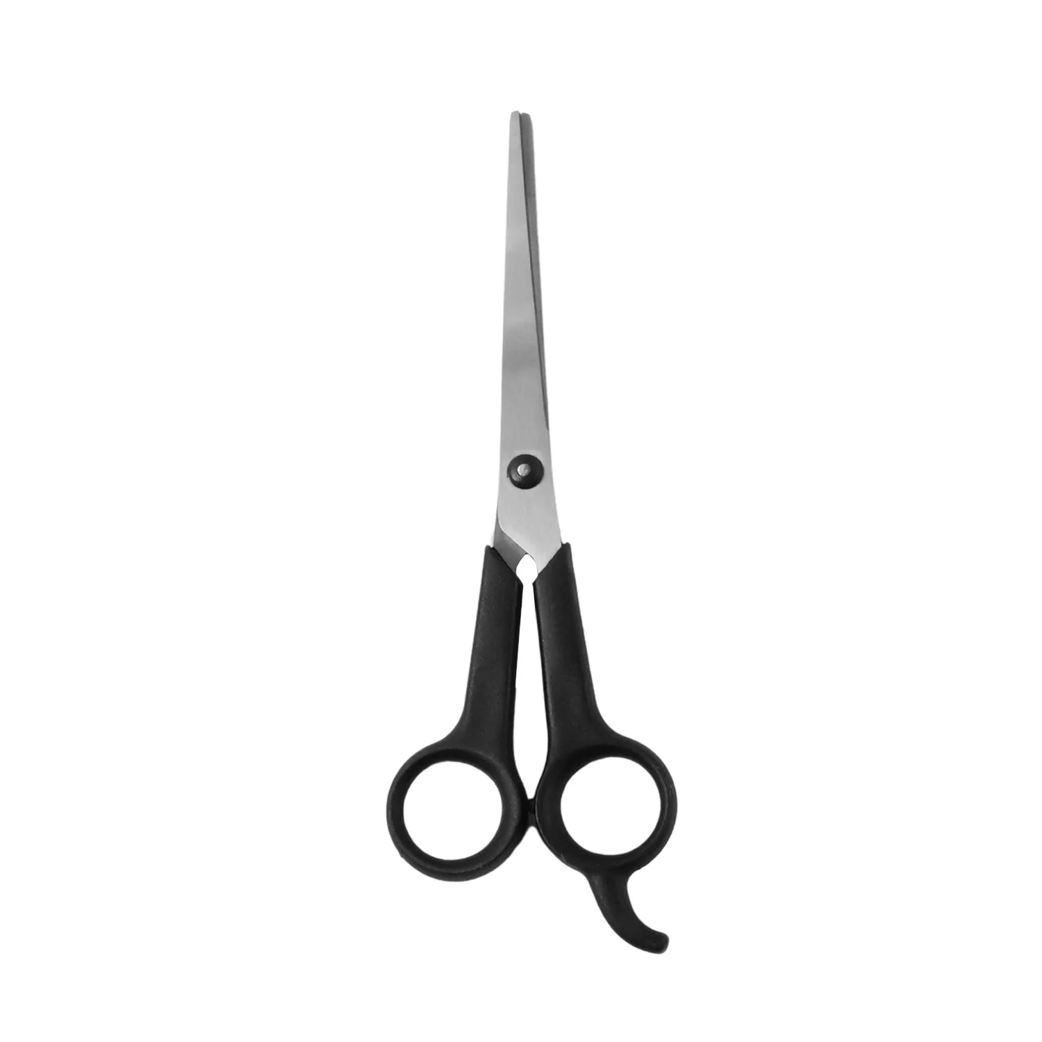 Professional Hair Cutting Scissors - (1 Pc) - Image 5