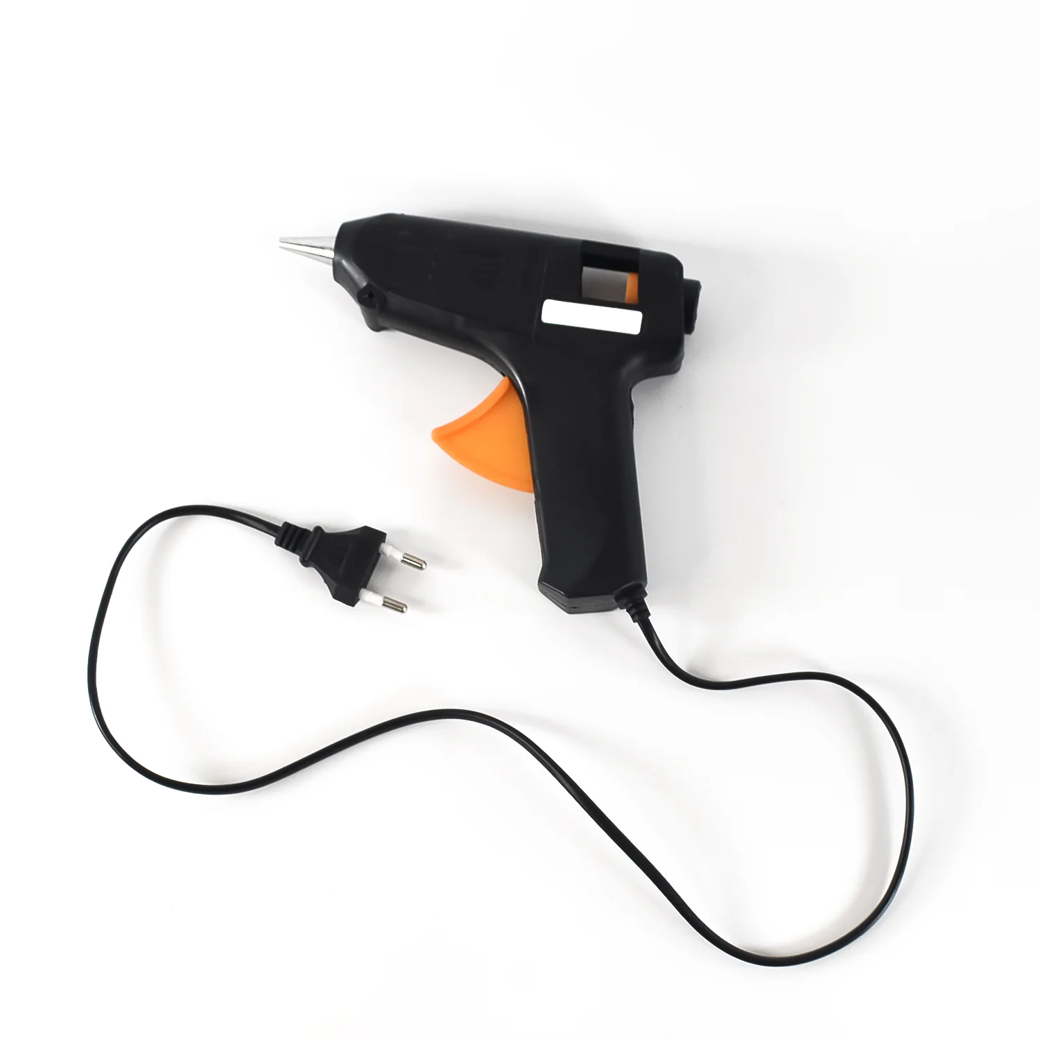 Professional Hot Melt Glue Gun – Rapid Heating Quick Melt Glue Gun (40W) - Image 6