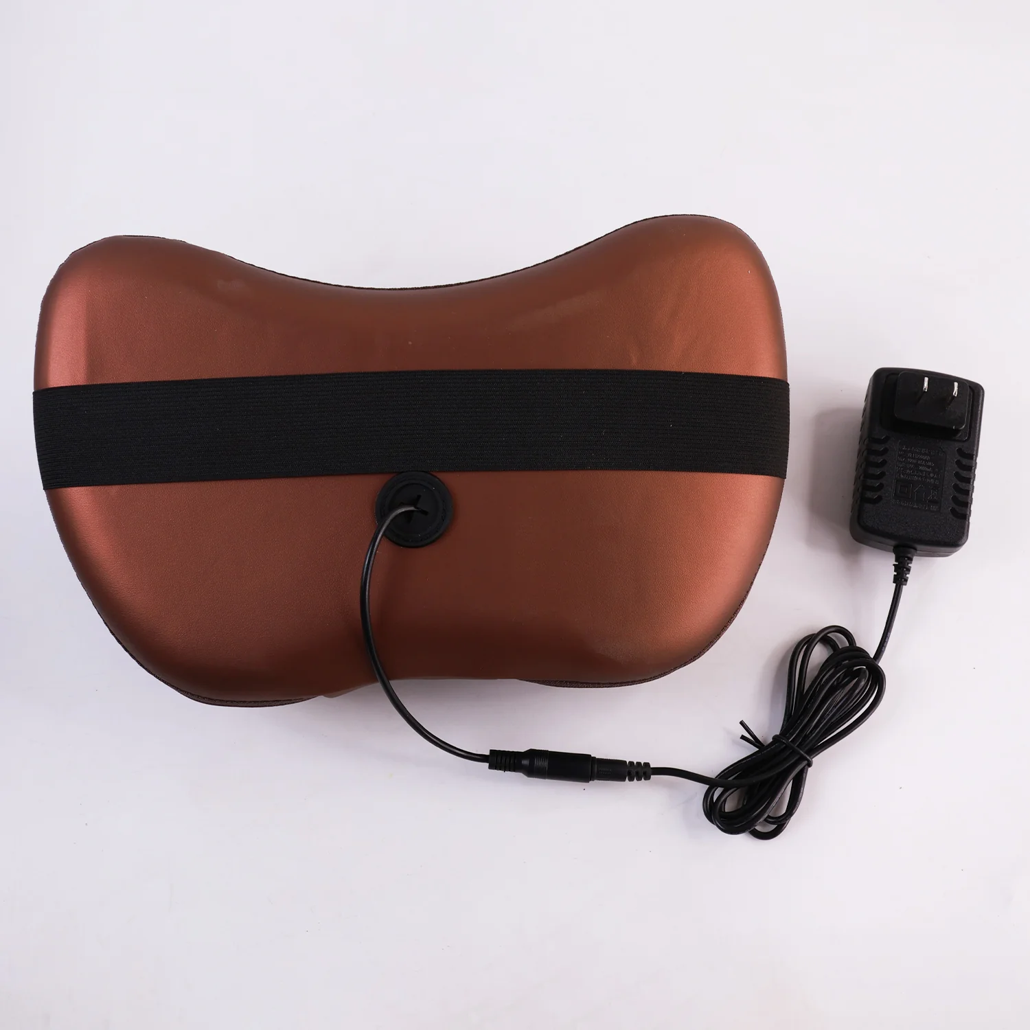 Professional Massage Pillow - Image 7