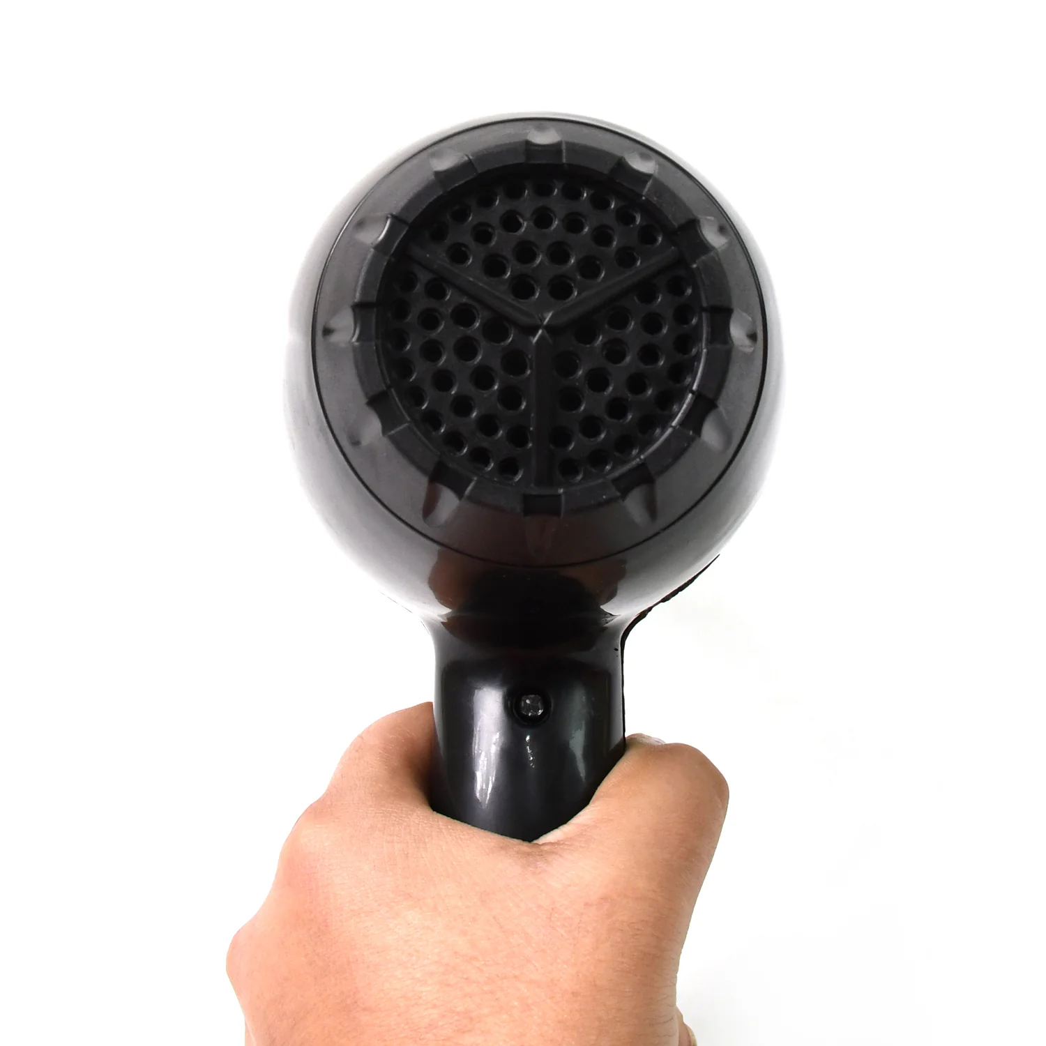 Professional Multi Purpose Hair Dryer Salon (1800 Watts) - Image 8