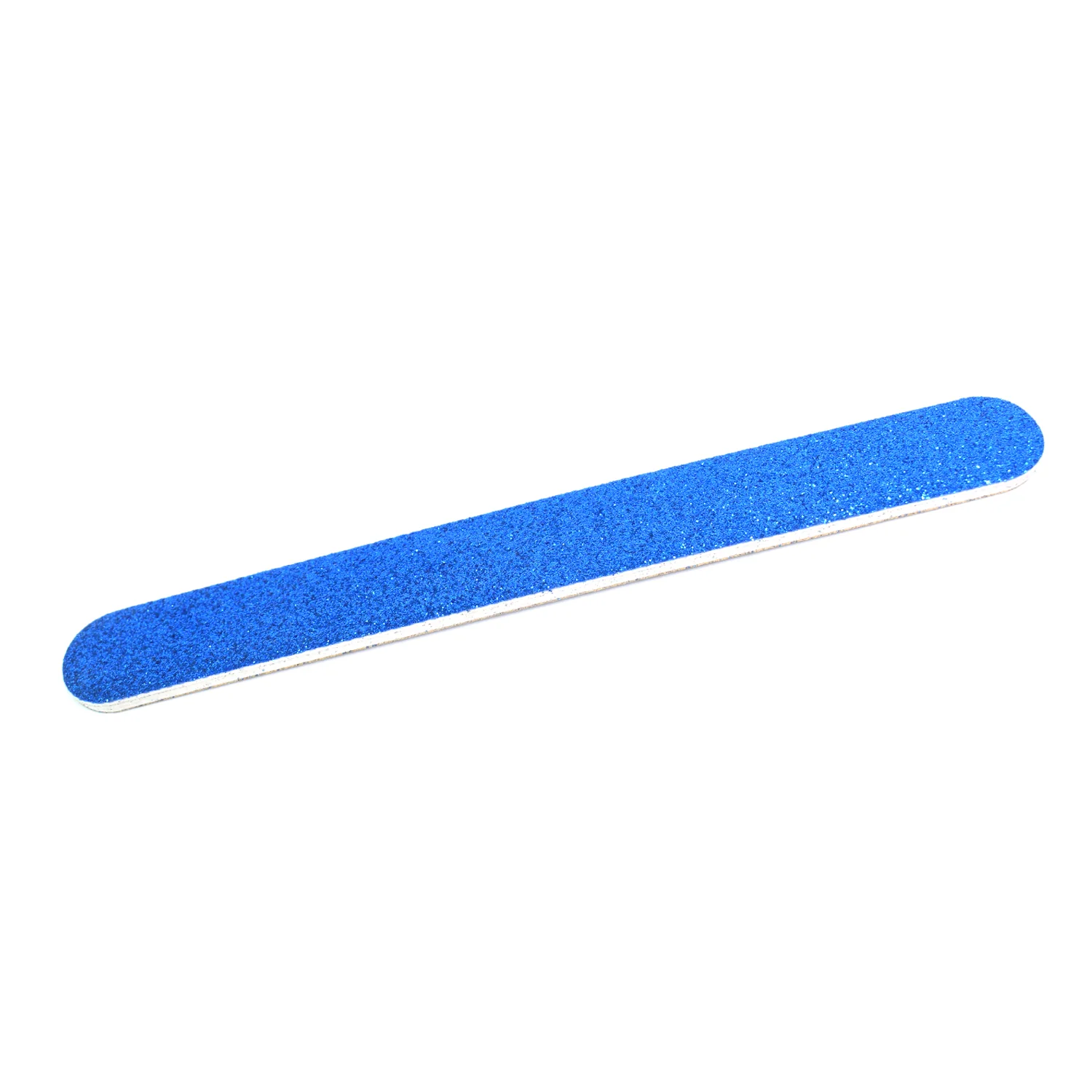Professional Nail Filer Double Sided For Nail Shaper Nail File ( 18 cm ) - Image 4