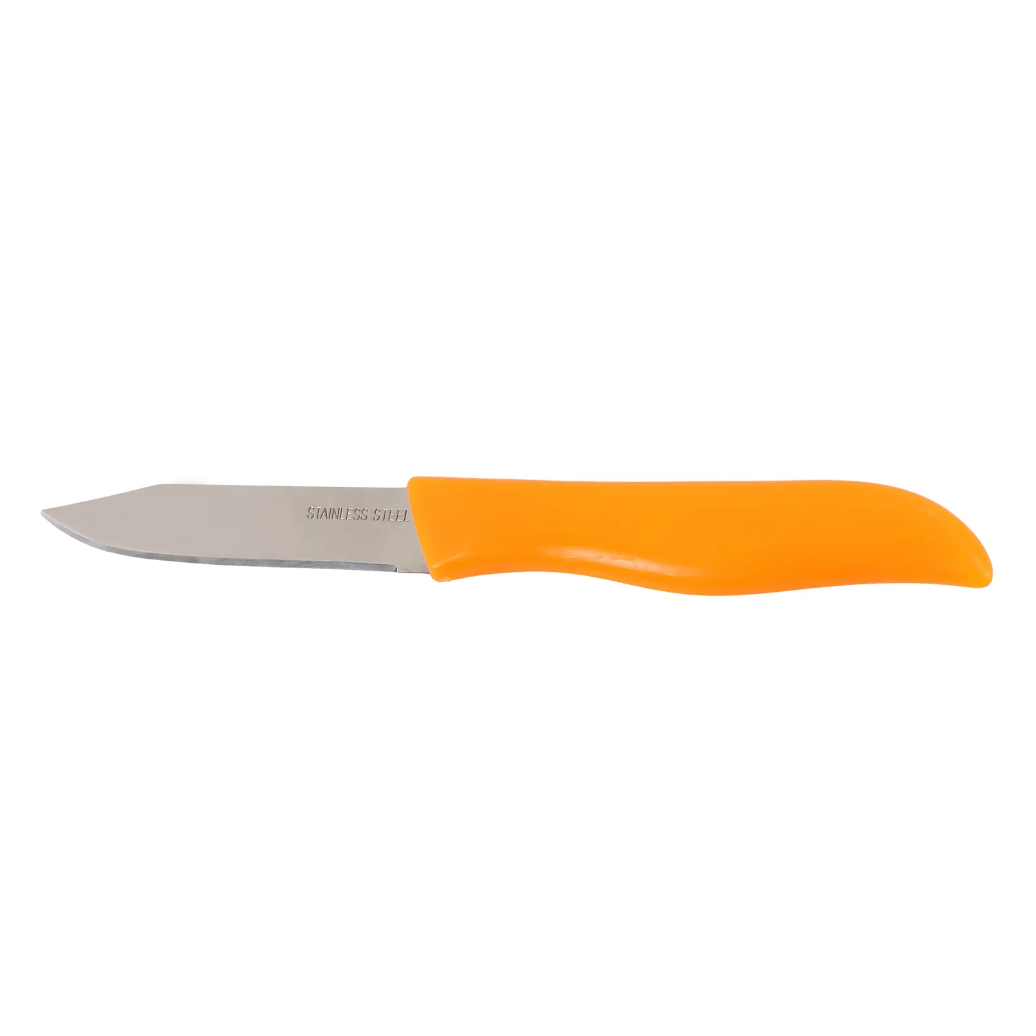 Professional Paring & Utility Kitchen Knife, Chhari (1 Pc) - Image 5