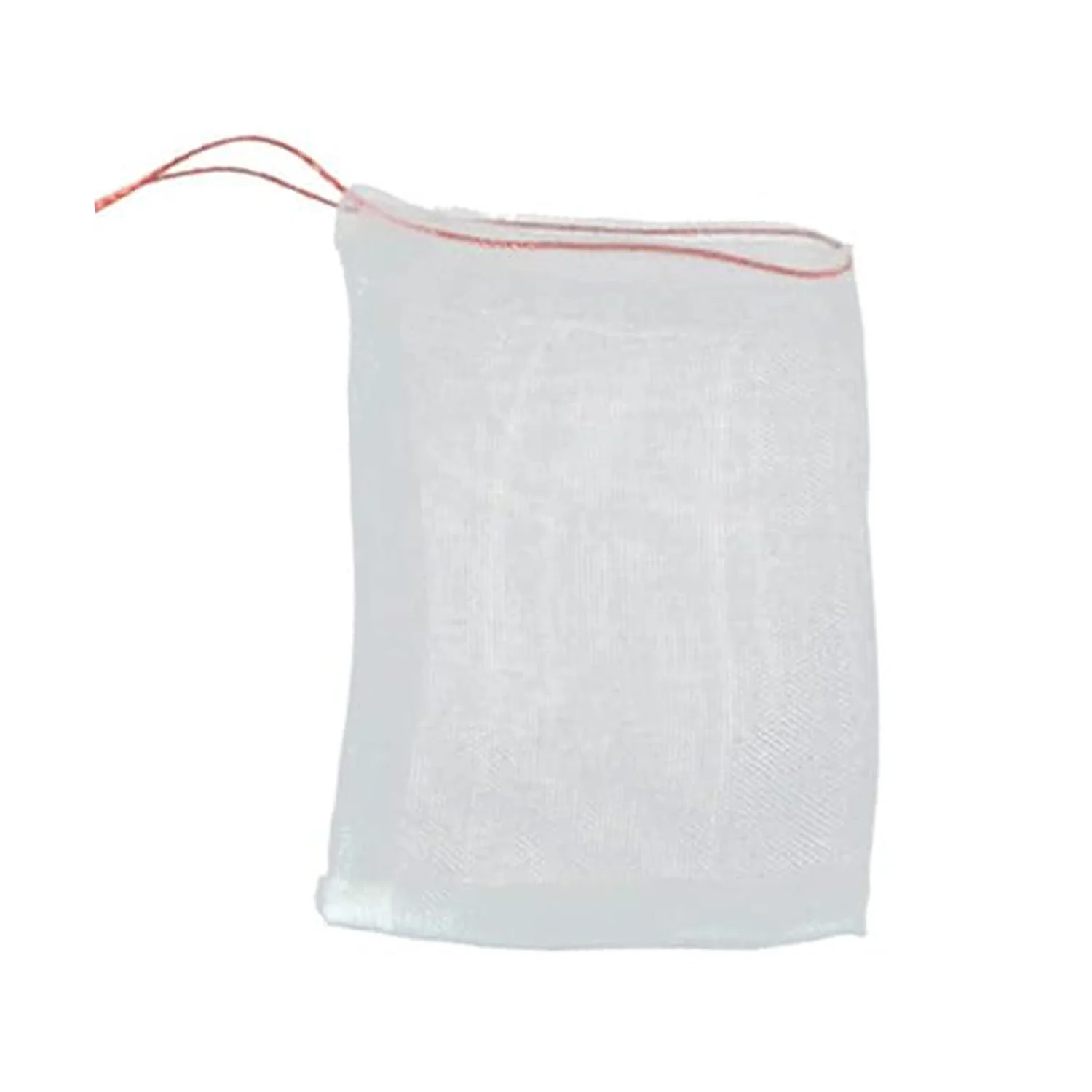 Protective Garden Barrier Cover Bag, Plants, Grapes, Figs, Flowers, and Vegetables - Image 5