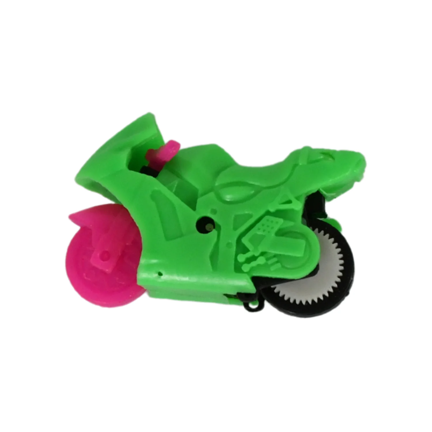 Pull Back Motorcycle Toys – Mini Motorcycles for Kids Ages 3–8 (30 Pcs Set) - Image 5