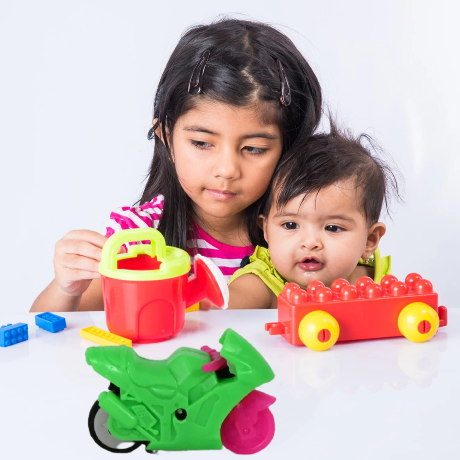 Pull Back Motorcycle Toys – Mini Motorcycles for Kids Ages 3–8 (30 Pcs Set) - Image 6