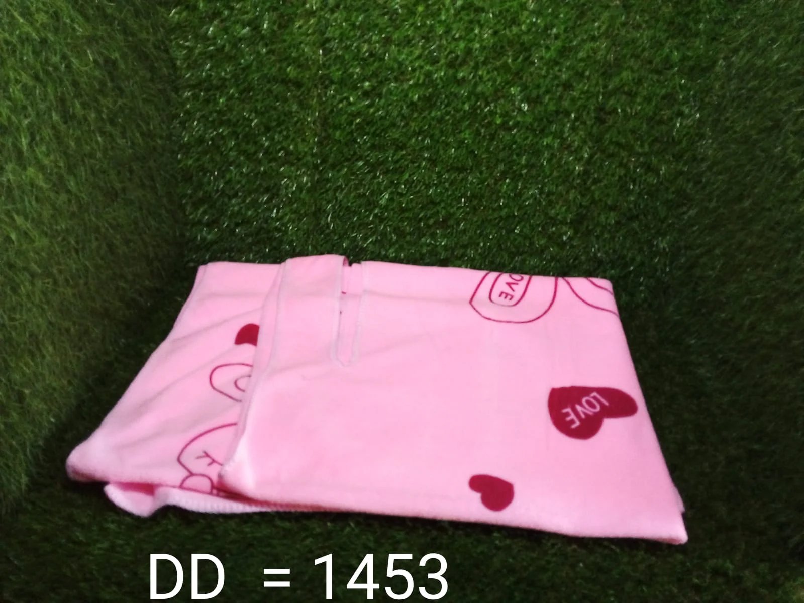 Quick Dry Bath Towel 100% CottonSoft, Fluffy & Super Absorbent for Men, Women - Image 11