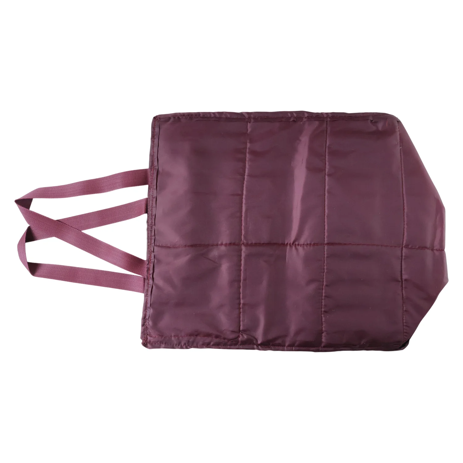 Premium Travel Shoe Storage Bag (1 Pc) - Image 5