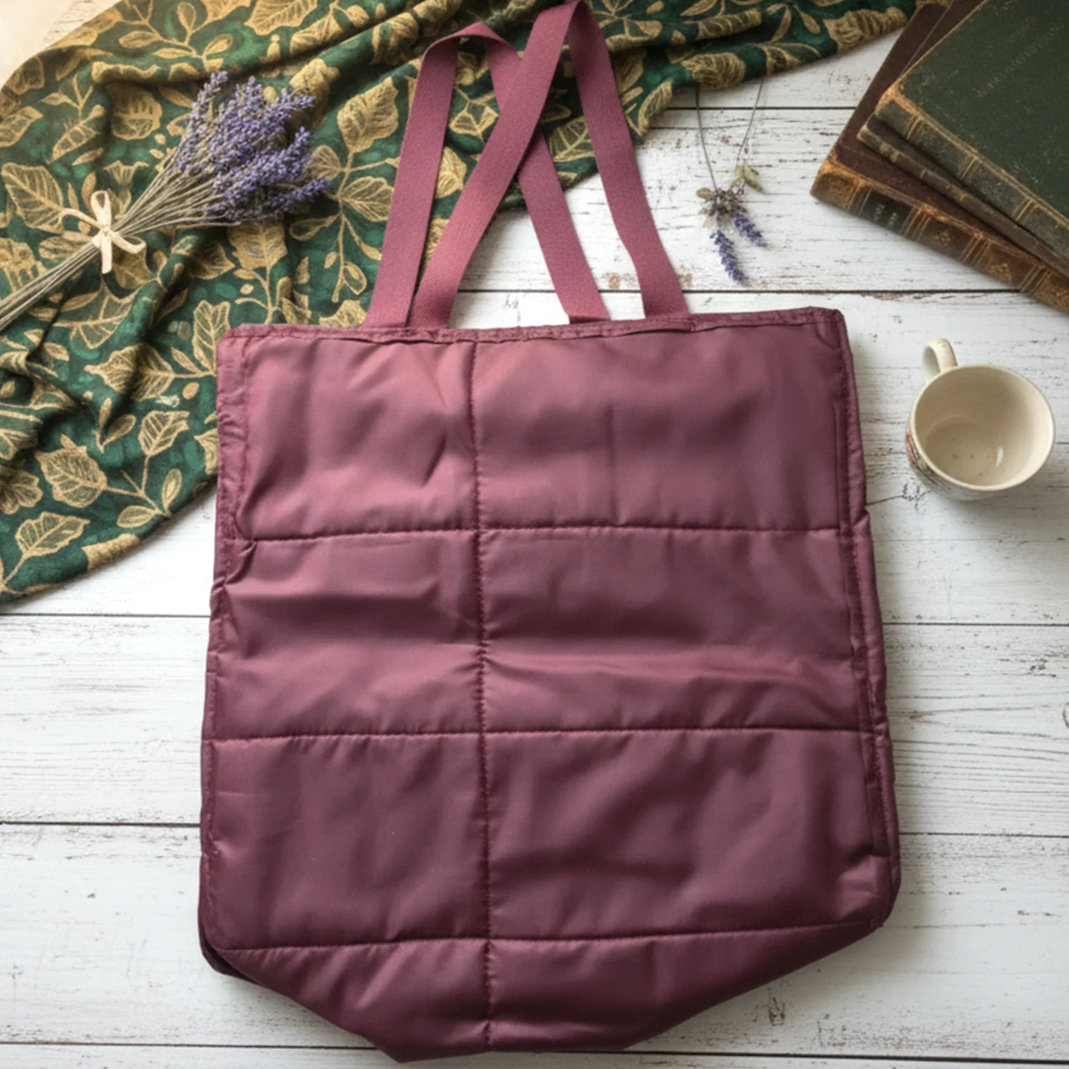 Premium Travel Shoe Storage Bag (1 Pc) - Image 7