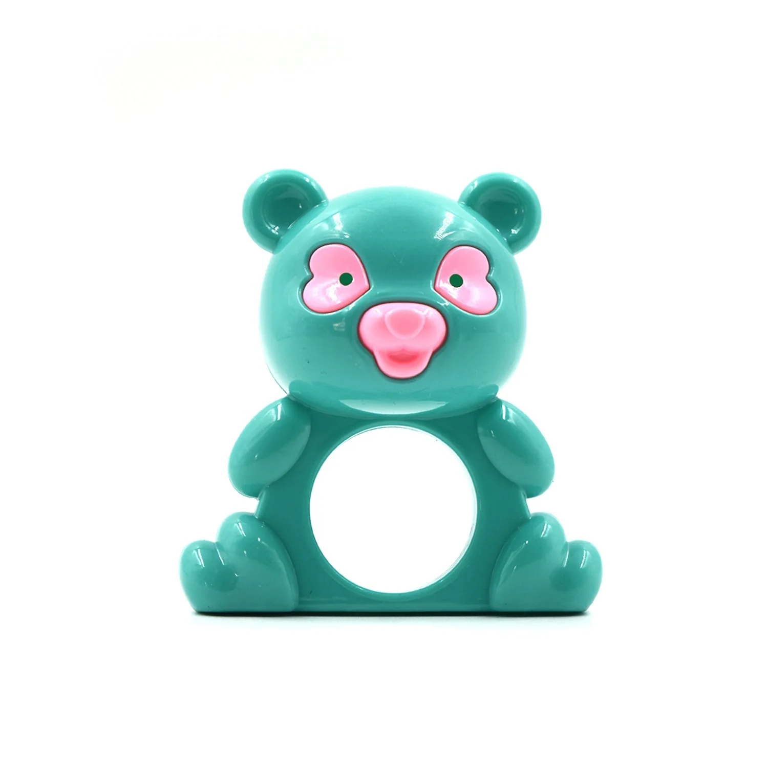 AT54 Rattles Baby Toy and game for kids and babies for playing and enjoying purposes - Image 5