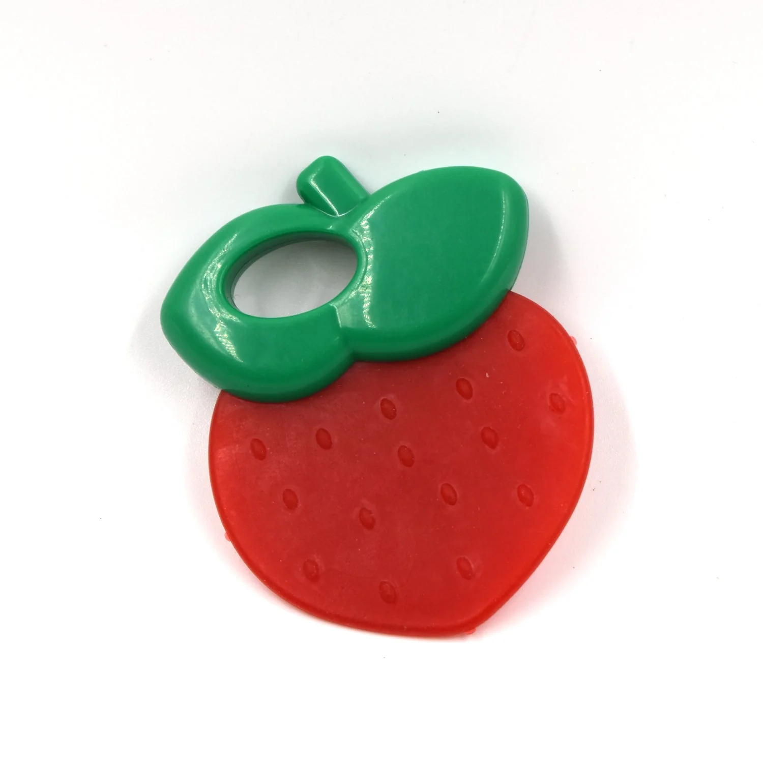AT54 Rattles Baby Toy and game for kids and babies for playing and enjoying purposes - Image 7