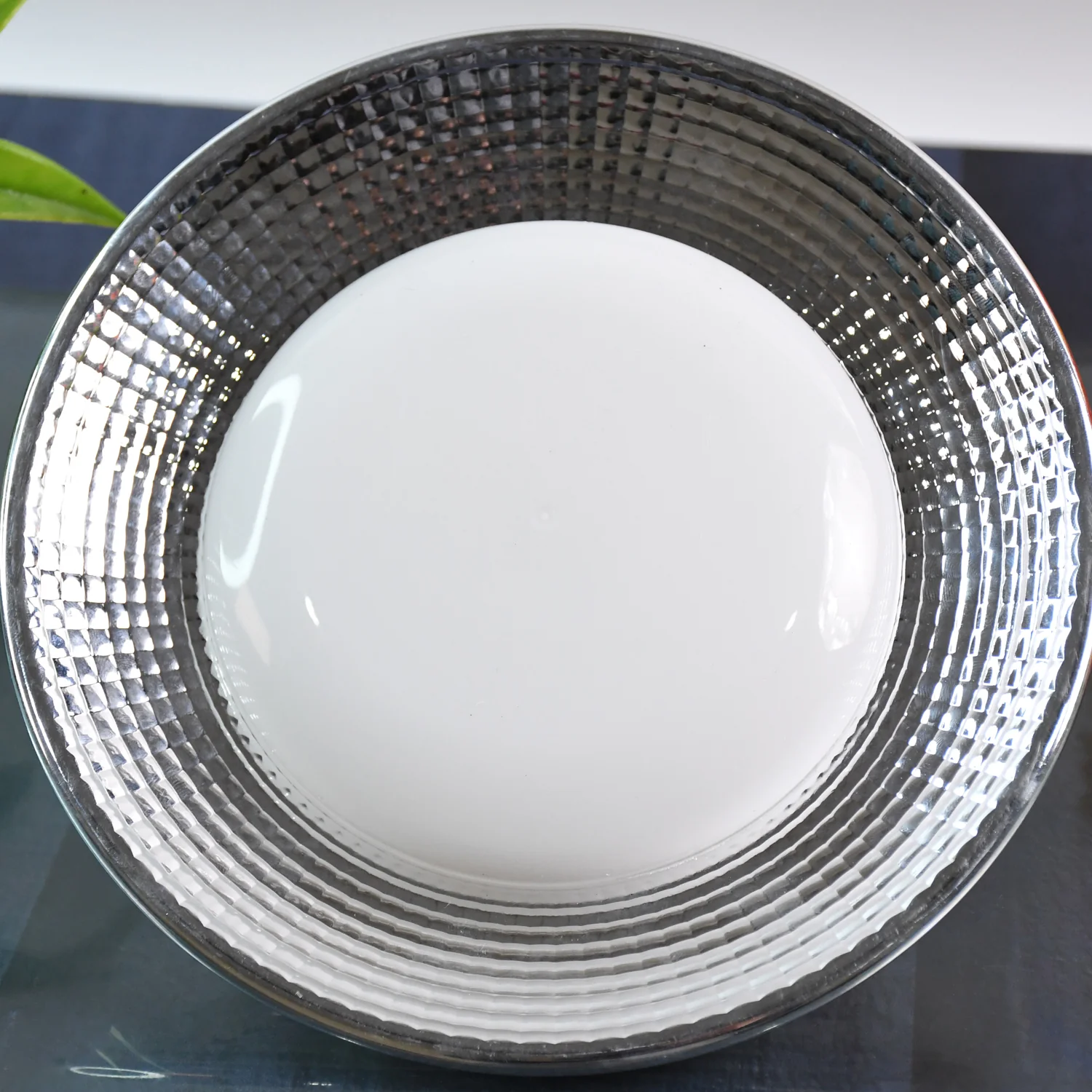 Rechargeable Hanging LED Light (1 Pc) - Image 4