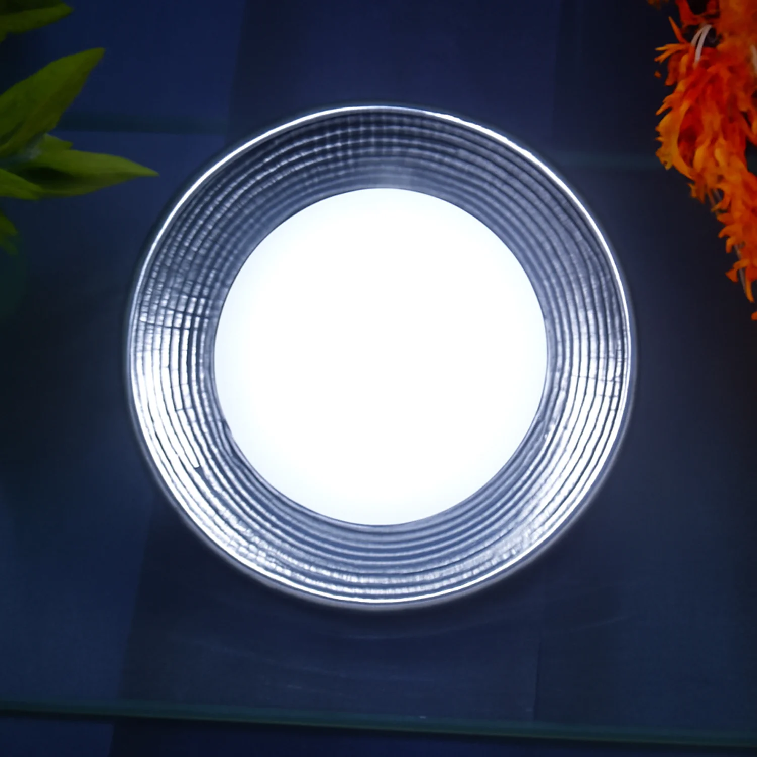 Rechargeable Hanging LED Light (1 Pc) - Image 6