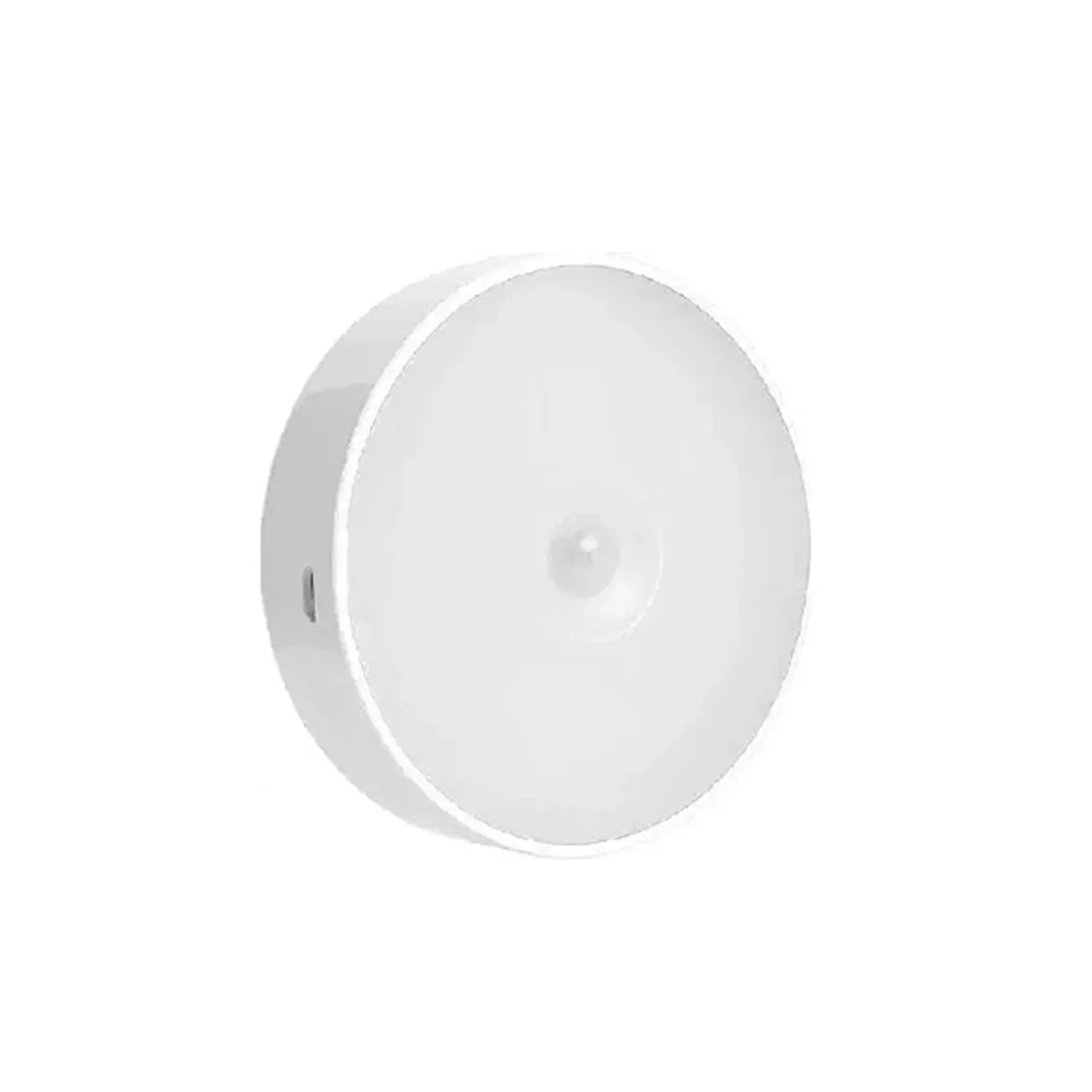 Rechargeable Motion Sensor Night Light (1 Pc) - Image 5