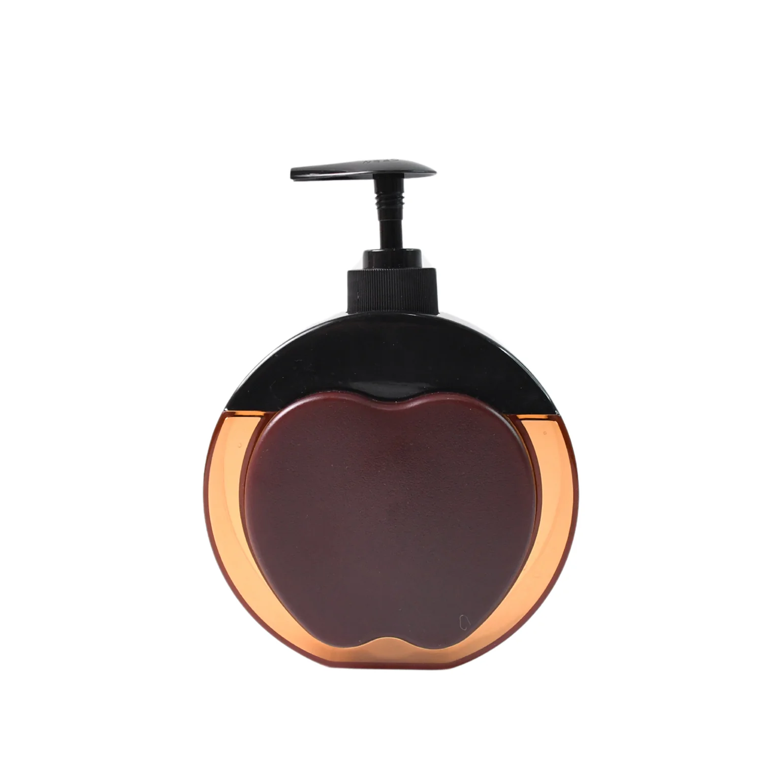 Refillable Liquid Soap Dispenser (350 ML Approx) - Image 5