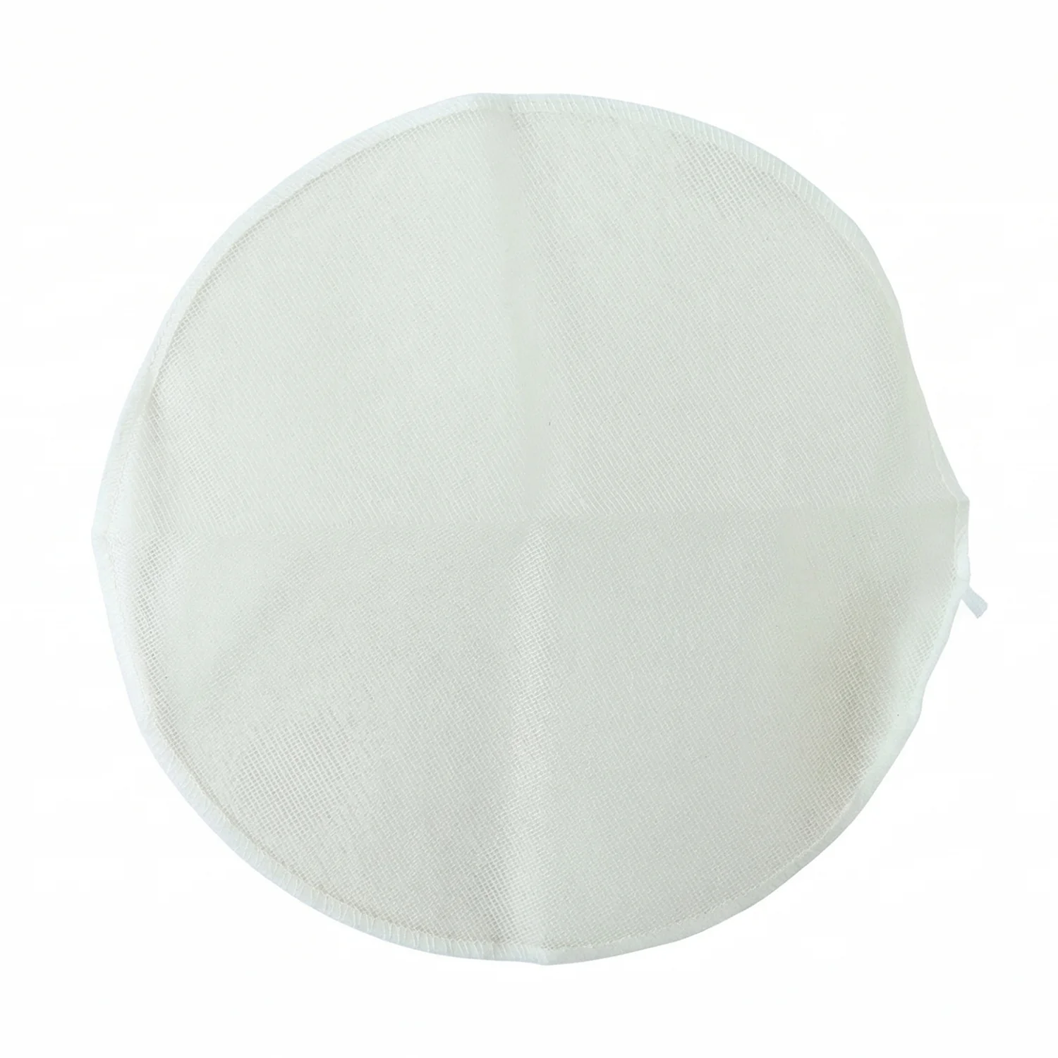 Reusable Cotton Steam Cloth (2 Pc, 30 Cm) - Image 4