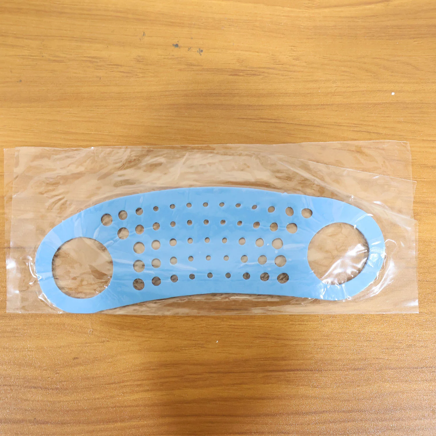 Reusable Face Mask Ear Saver Strap (1 Pc) - Image 9