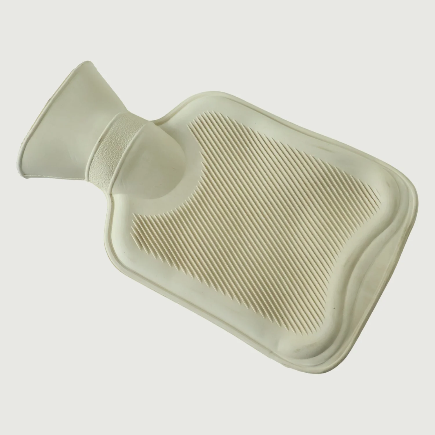 Reusable Hot Water Bag for Pain Relief & Warm Compress Therapy (1 Pc) - Image 5