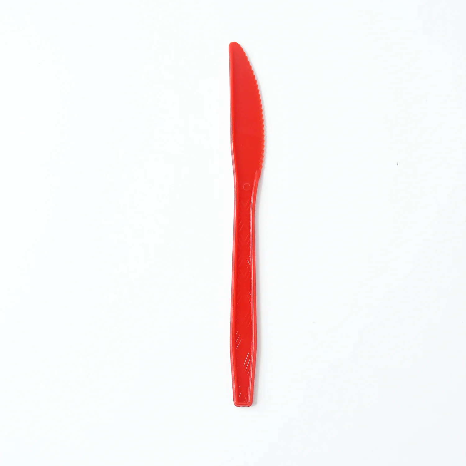 Reusable Lightweight Food-Grade Knives (10 Pc) - Image 6
