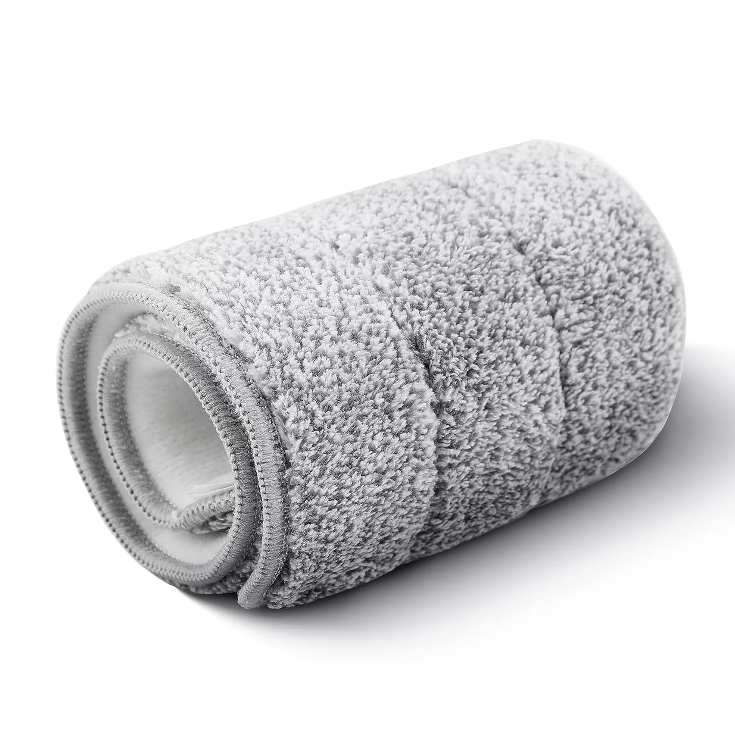 Reusable Microfiber Mop Pad Replacement (1 Pc) - Image 5