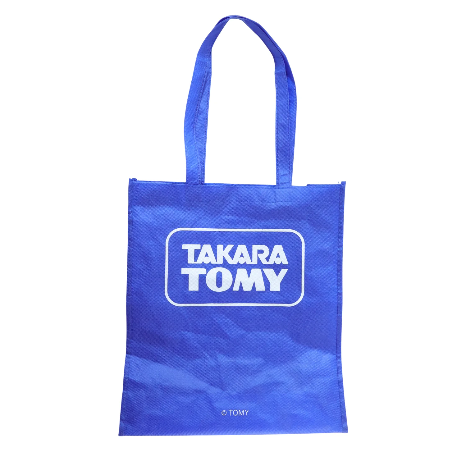 Reusable Shopping Carry Bag (1 Pc) - Image 4