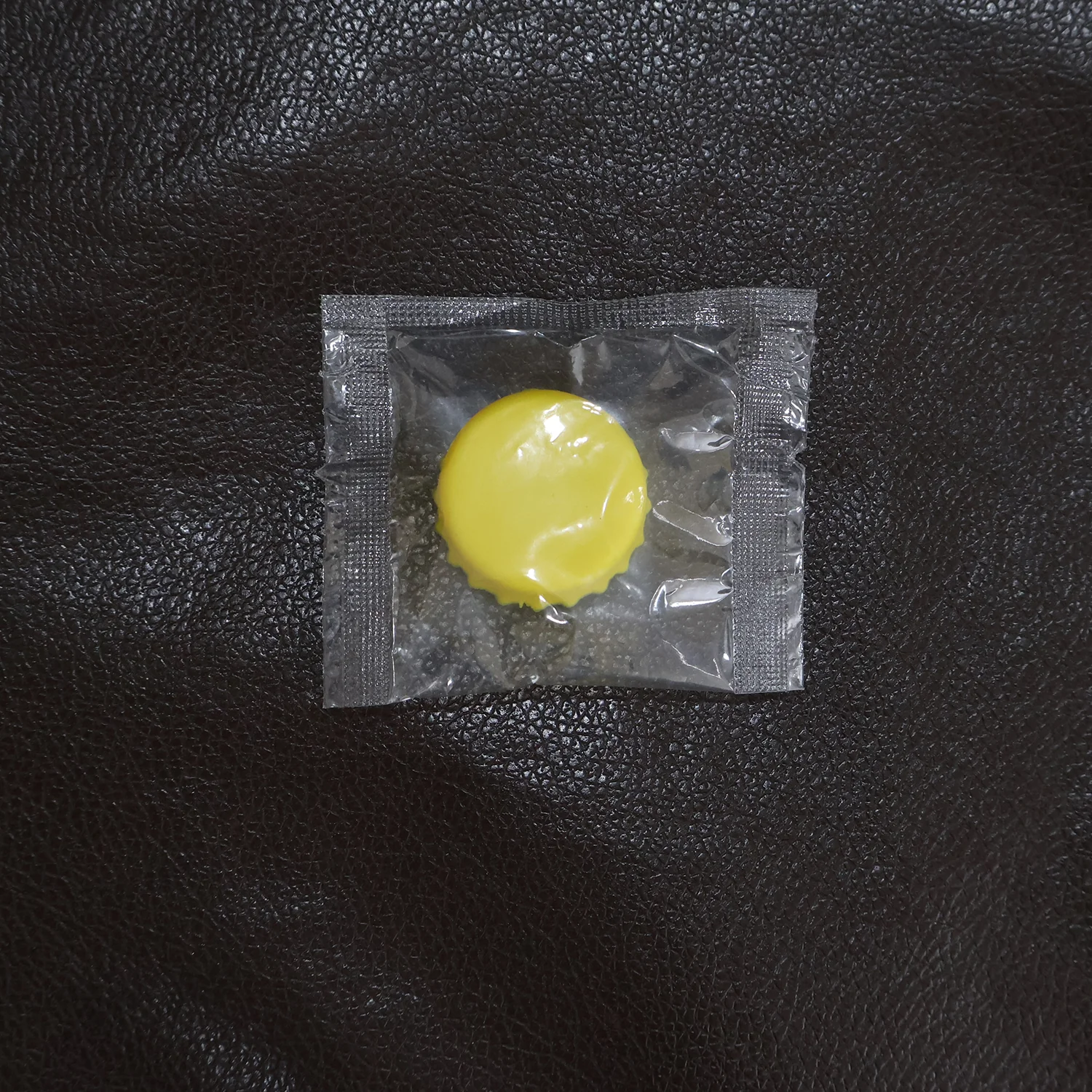 Reusable Silicone Bottle Cap Cover - (1 Pc) - Image 7