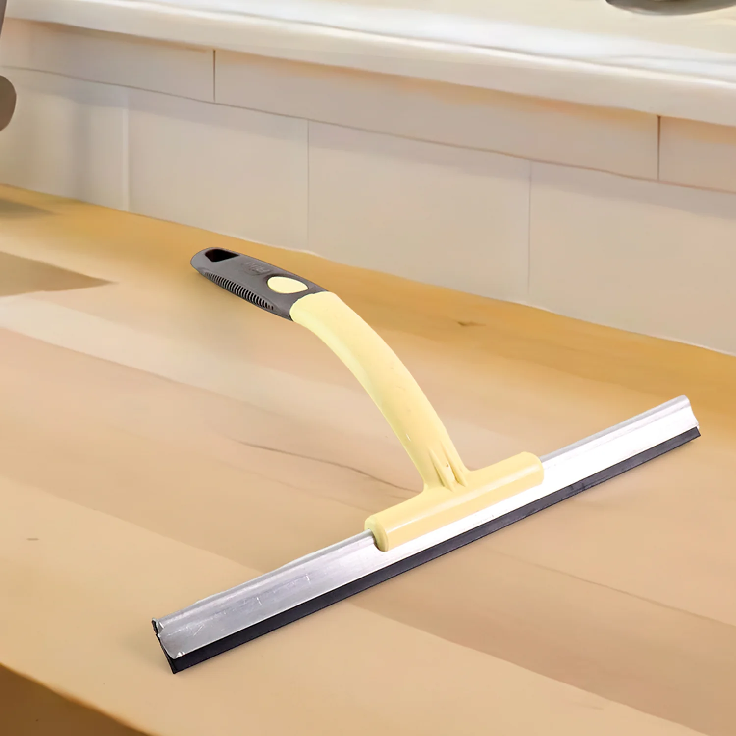 Ritu Premium Window & Glass Wiper - Image 3