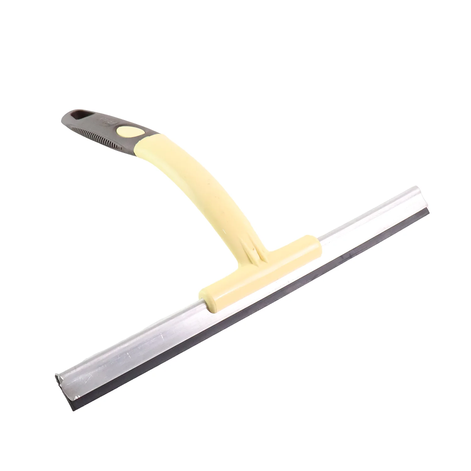Ritu Premium Window & Glass Wiper - Image 5