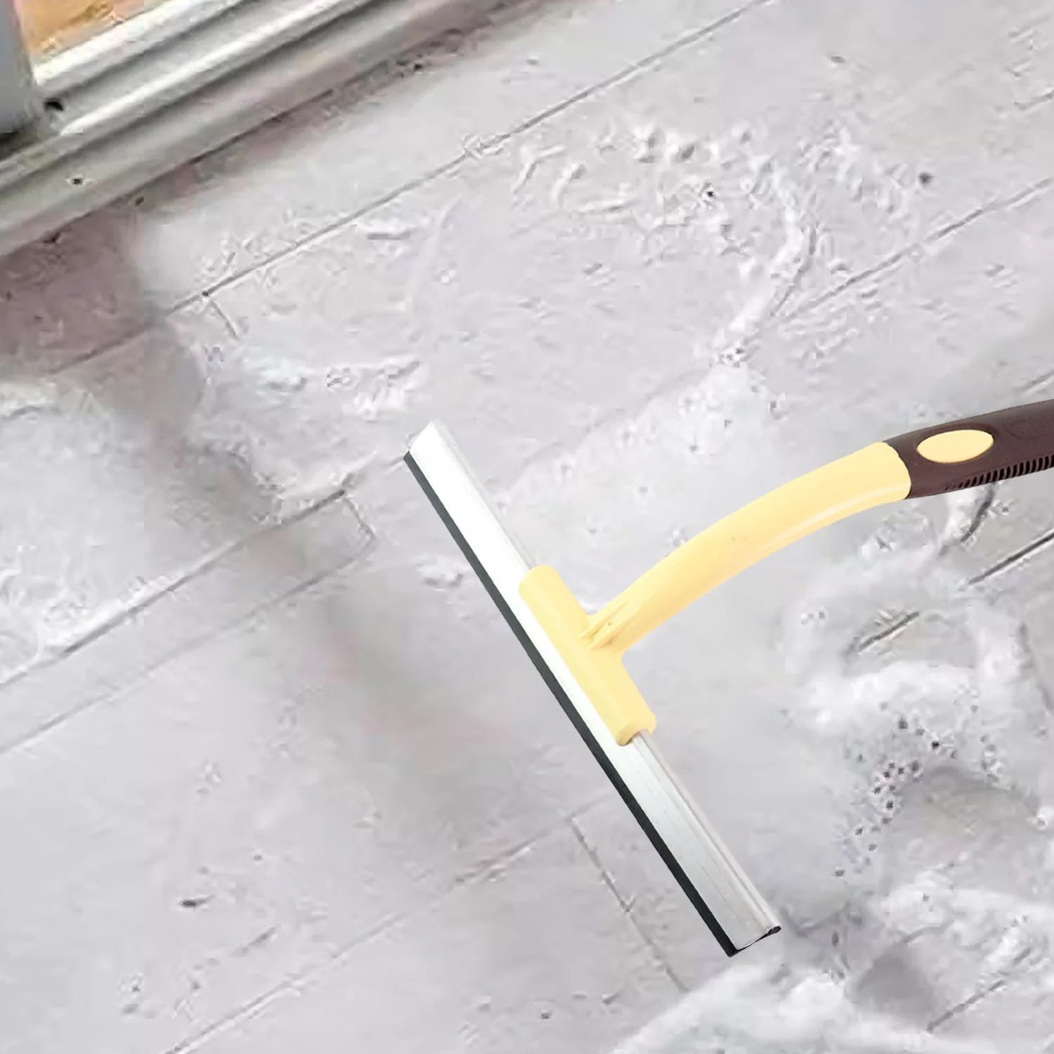 Ritu Premium Window & Glass Wiper - Image 6