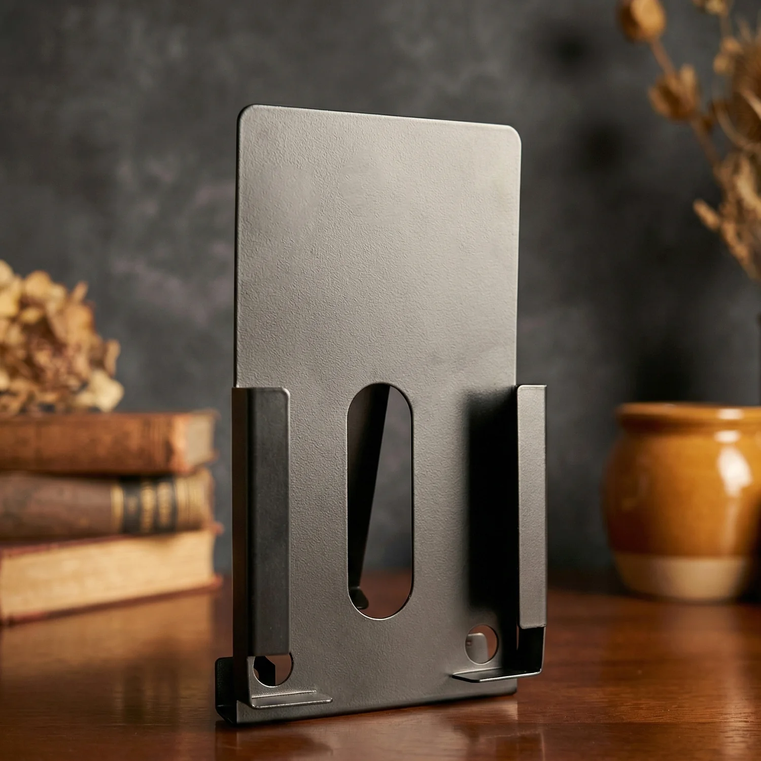 Rixa Bracket Mobile Holder (1 Pc) - Image 4