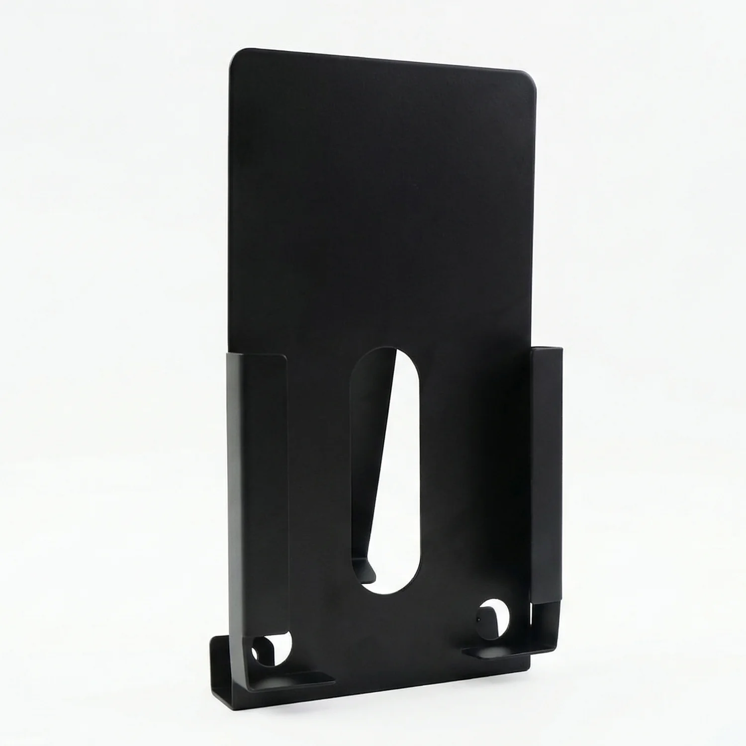Rixa Bracket Mobile Holder (1 Pc) - Image 5