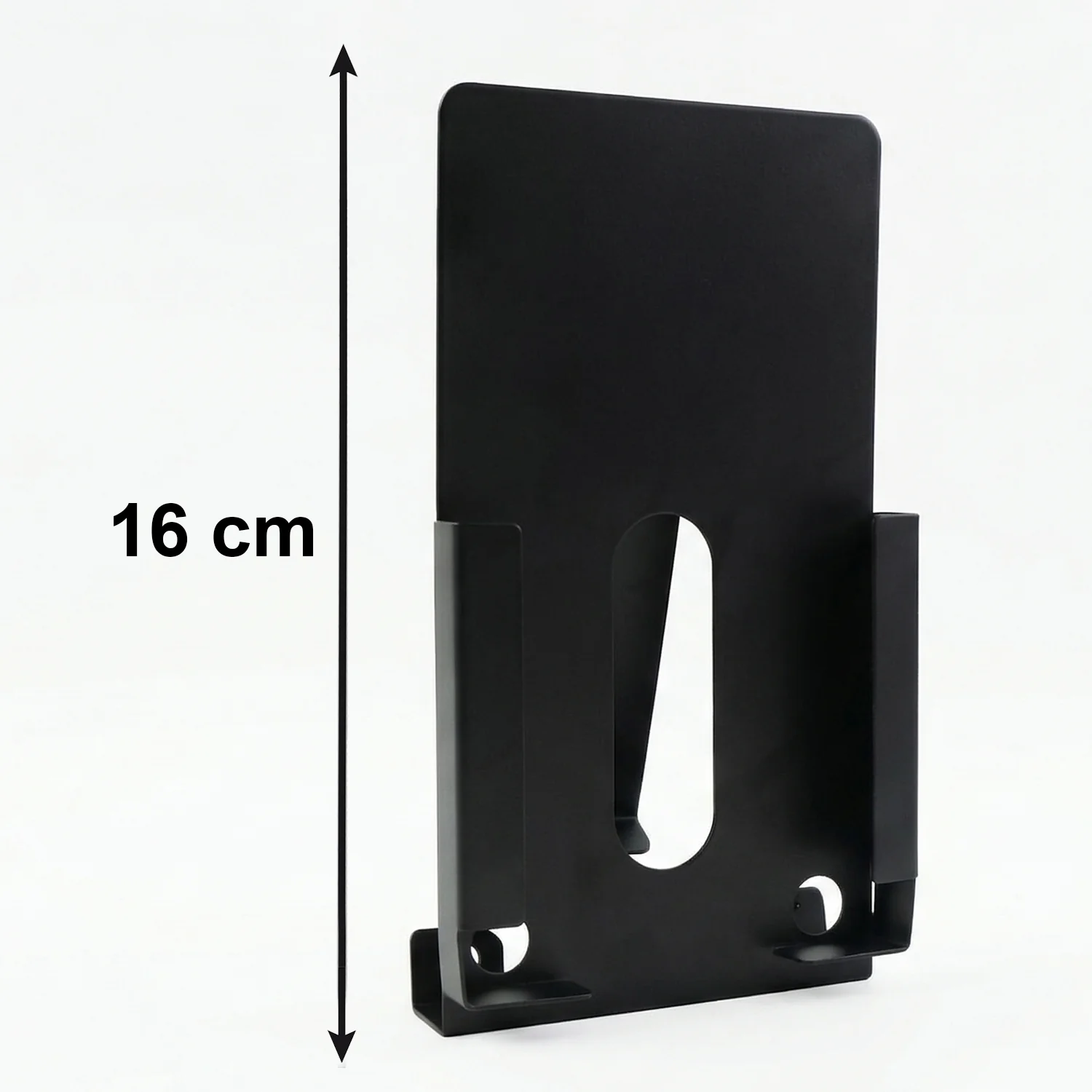 Rixa Bracket Mobile Holder (1 Pc) - Image 6