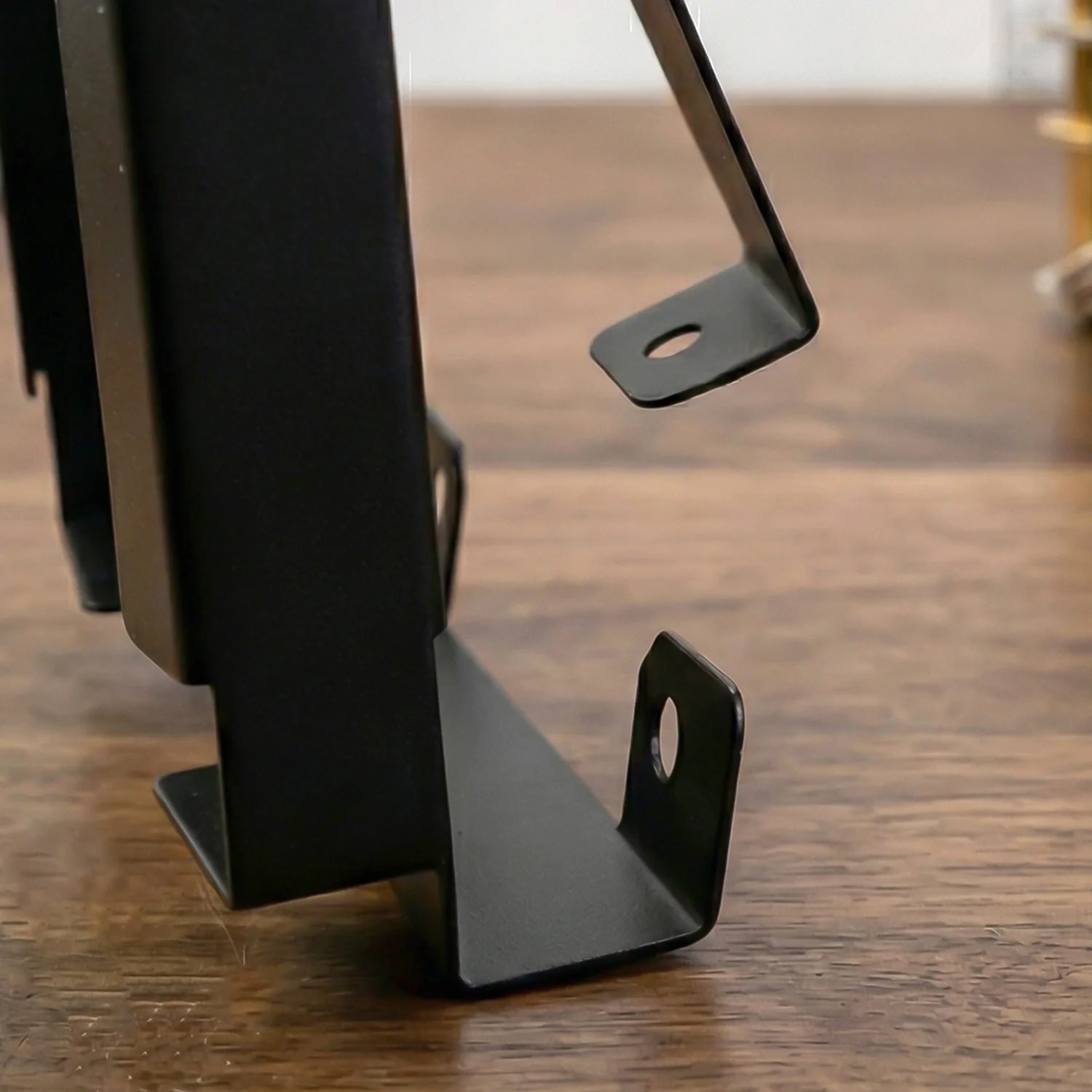 Rixa Bracket Mobile Holder (1 Pc) - Image 7
