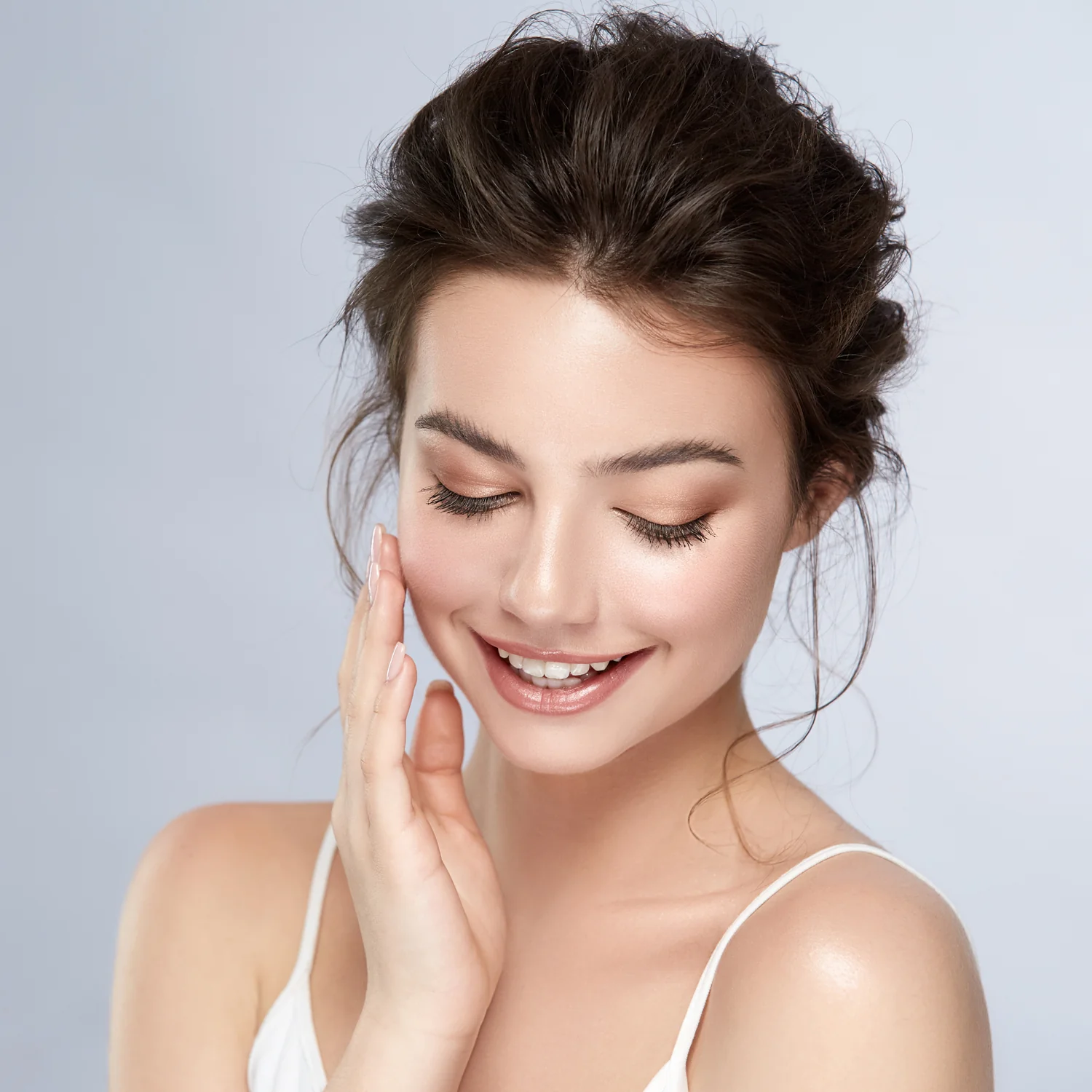 Rose Water Spray for Face & Skin Hydration - (1 Pc / 100ML) - Image 4