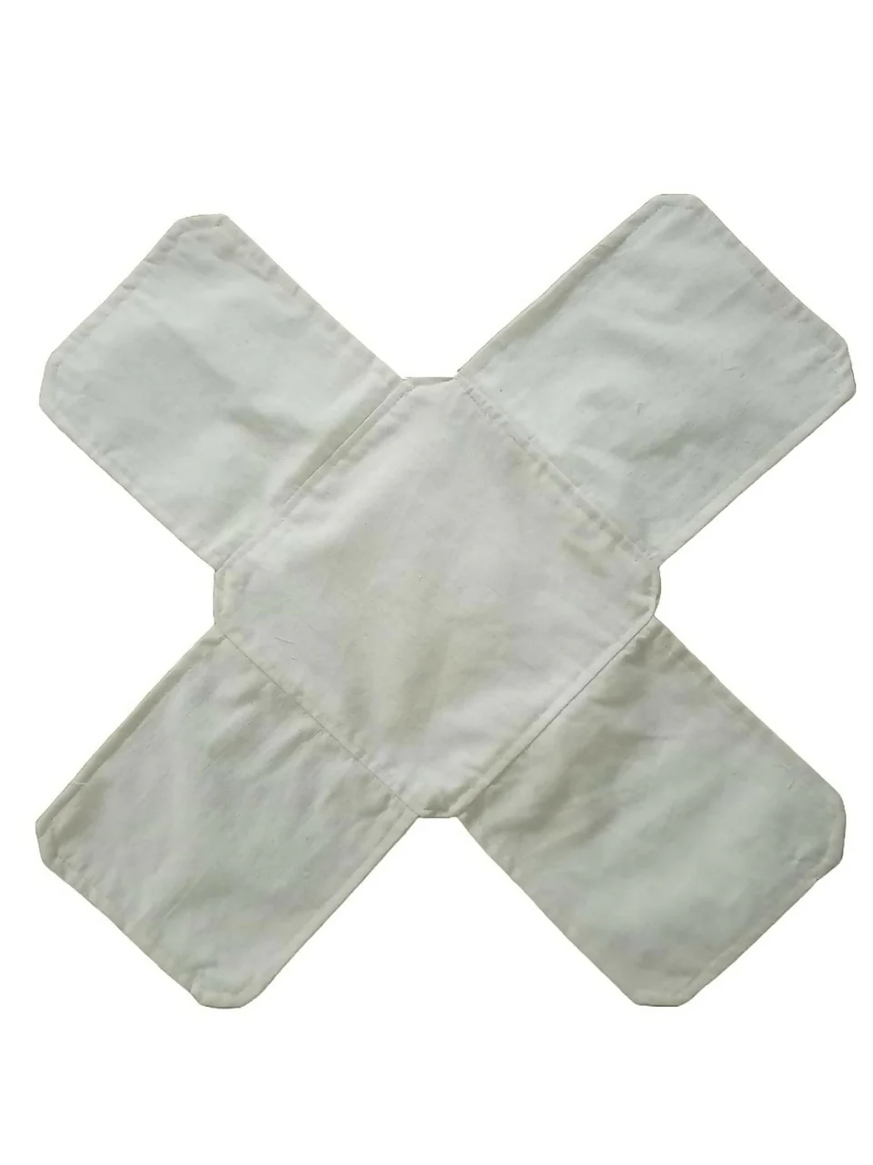 Round Roti Cover set of 2 - Image 6