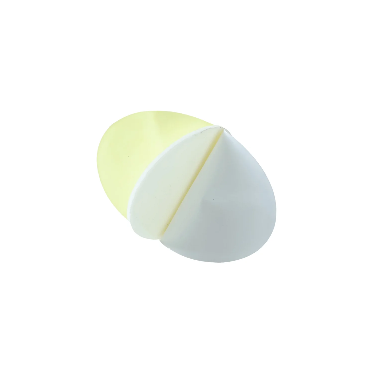 Round Self Adhesive Anti Slip Furniture Pads (1 Pc) - Image 4