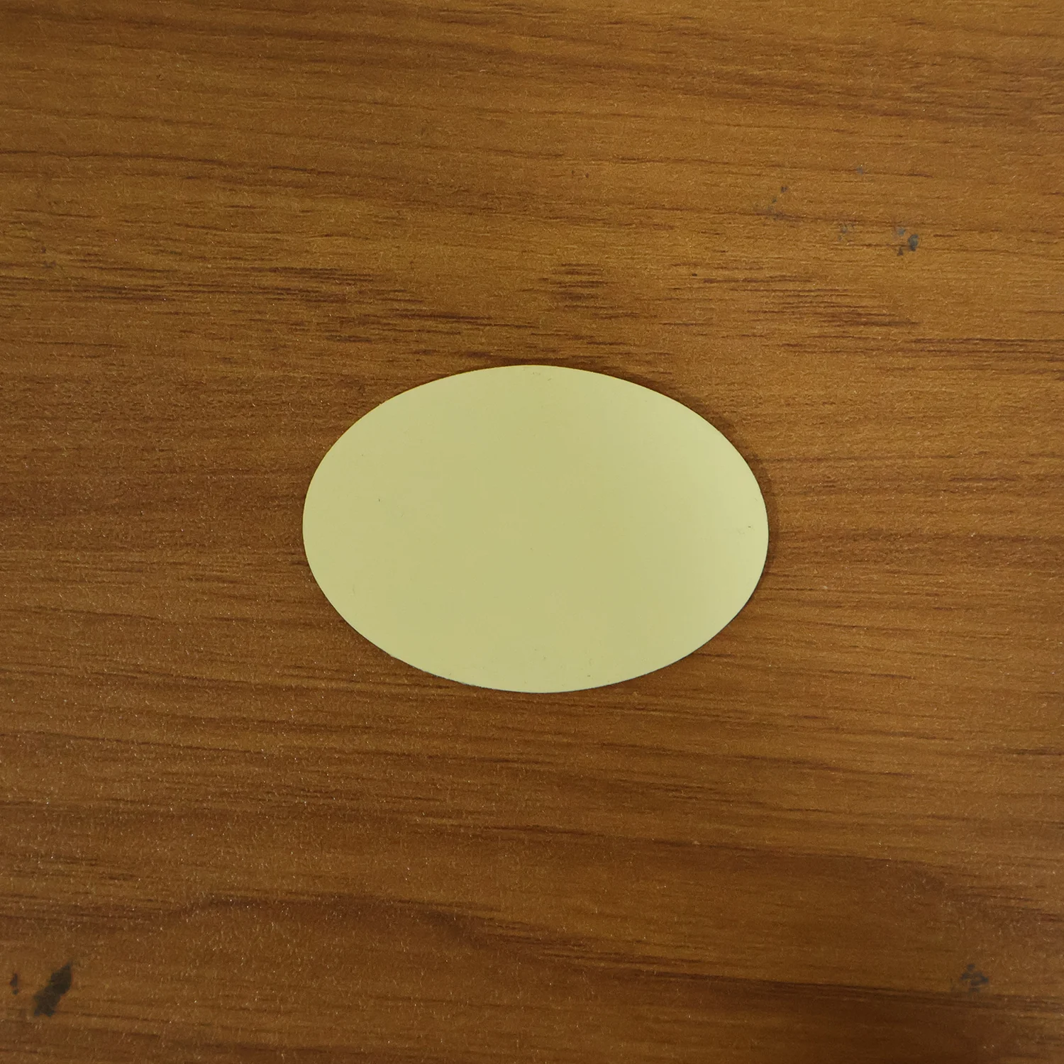 Round Self Adhesive Anti Slip Furniture Pads (1 Pc) - Image 9