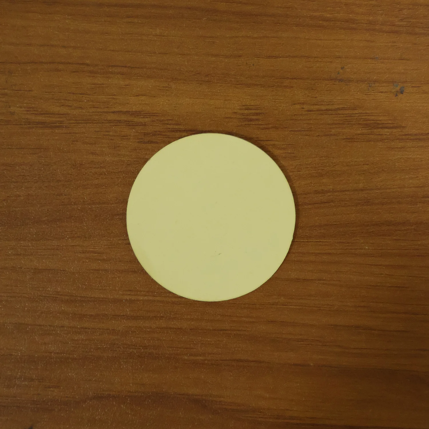 Round Self Adhesive Furniture Protection Pads (1 Pc) - Image 10