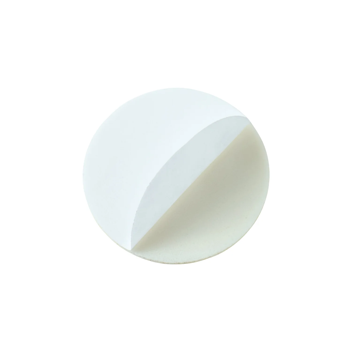 Round Self Adhesive Furniture Protection Pads (1 Pc) - Image 4