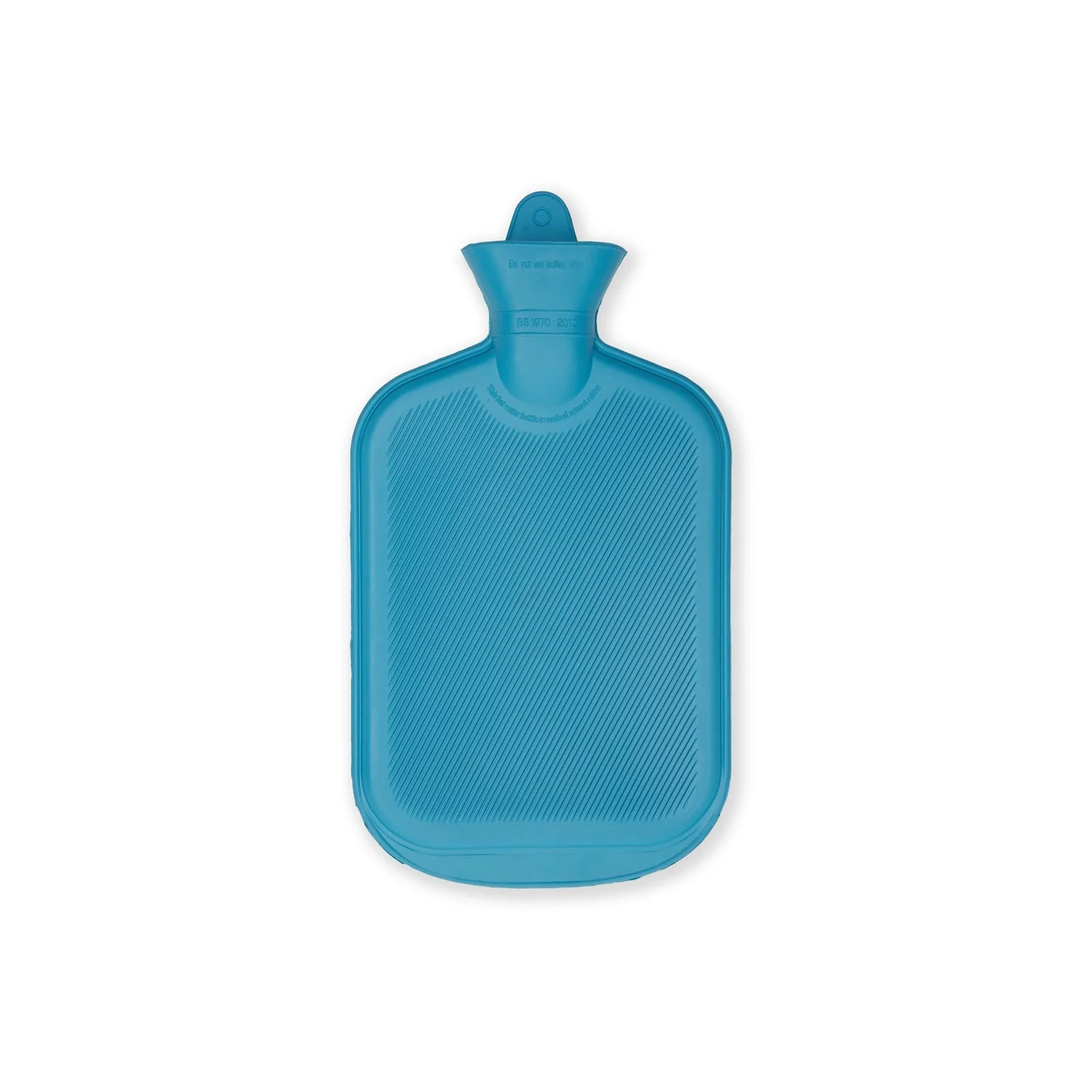 Rubber Hot Water Heating Bag for Pain Relief(Medium) (Copy) - Image 4