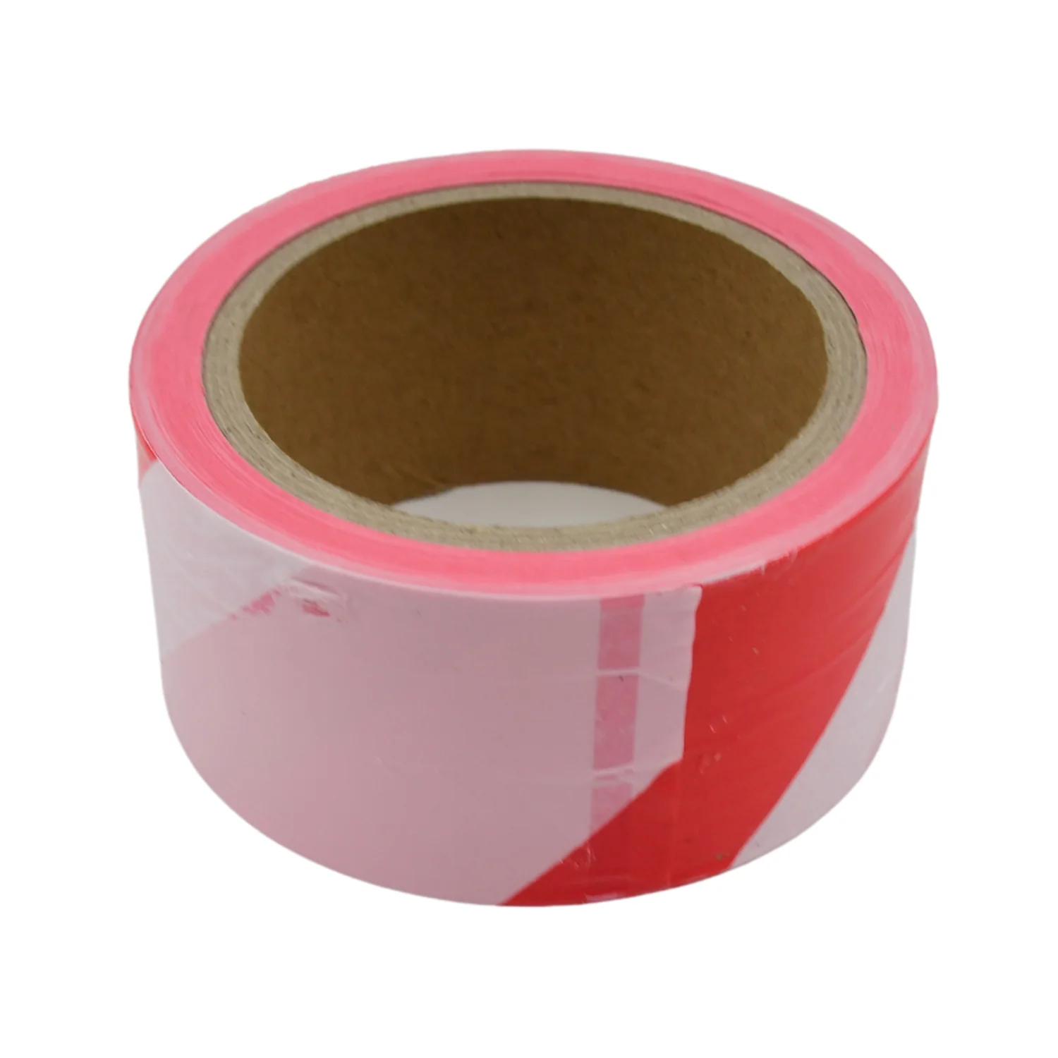 Safety Warning Tape, Construction Barrier Tape Non-Adhesive (100Mx5CM) - Image 5