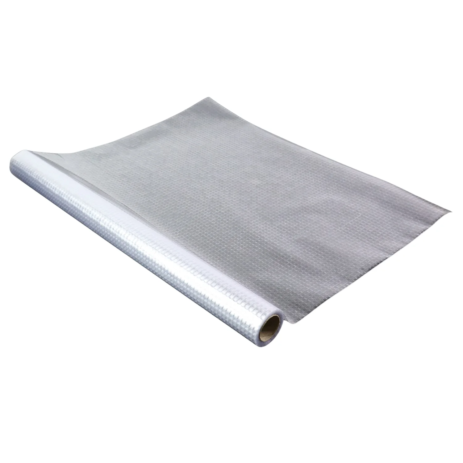 Decorative Window Film 45 cm x 3 m - (Not-Adhesive / 1 Pc) - Image 5